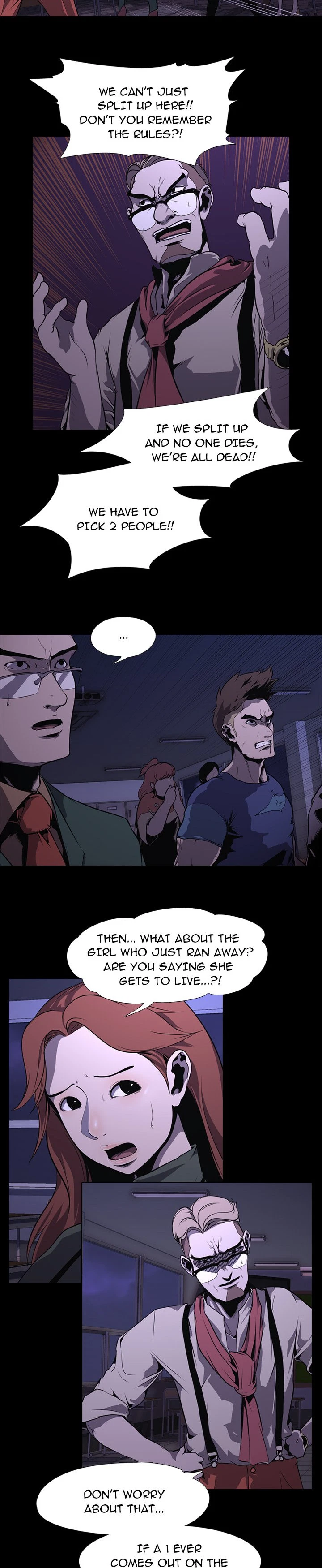 Chapter 2, page 12
