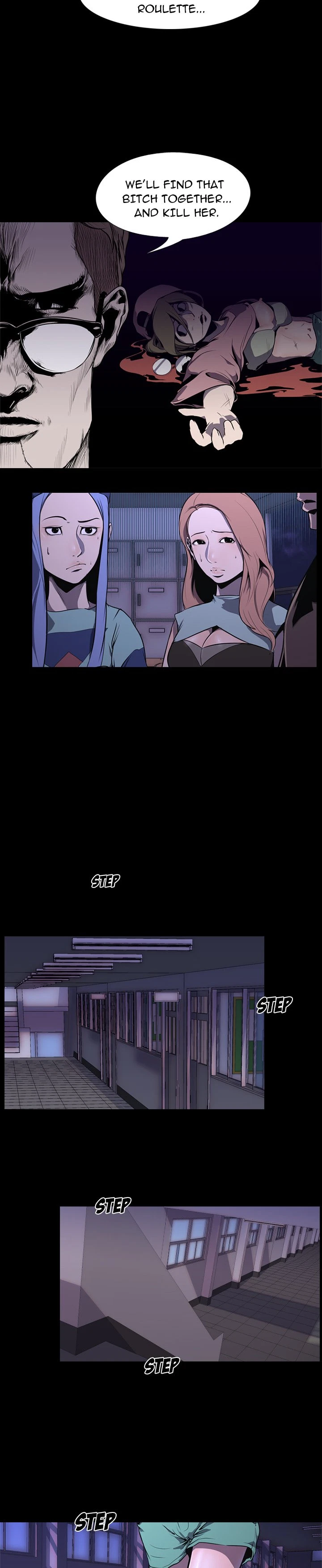 Chapter 2, page 13