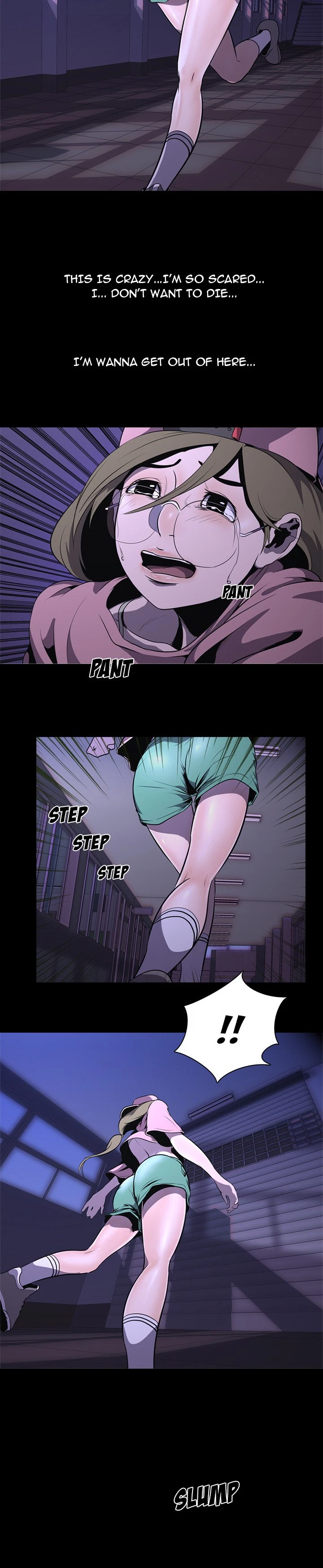 Chapter 2, page 14
