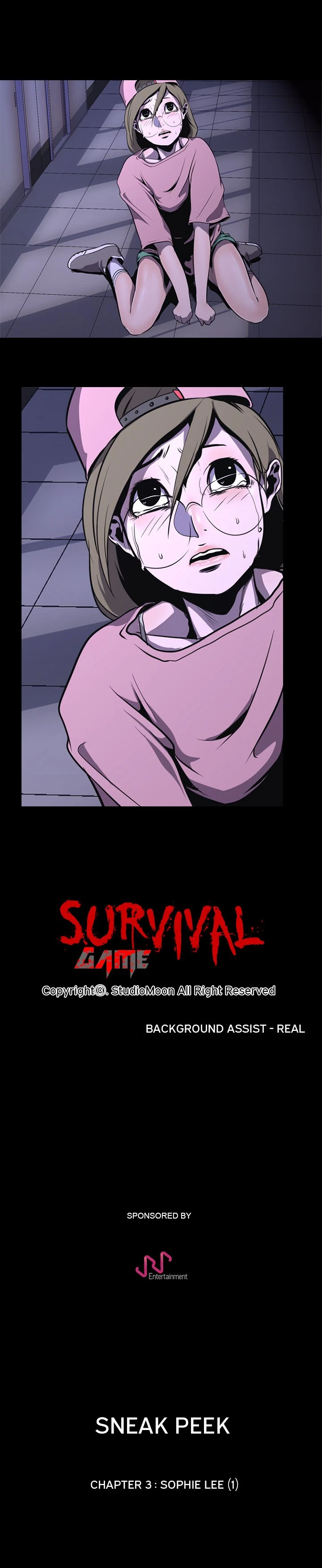 Chapter 2, page 15