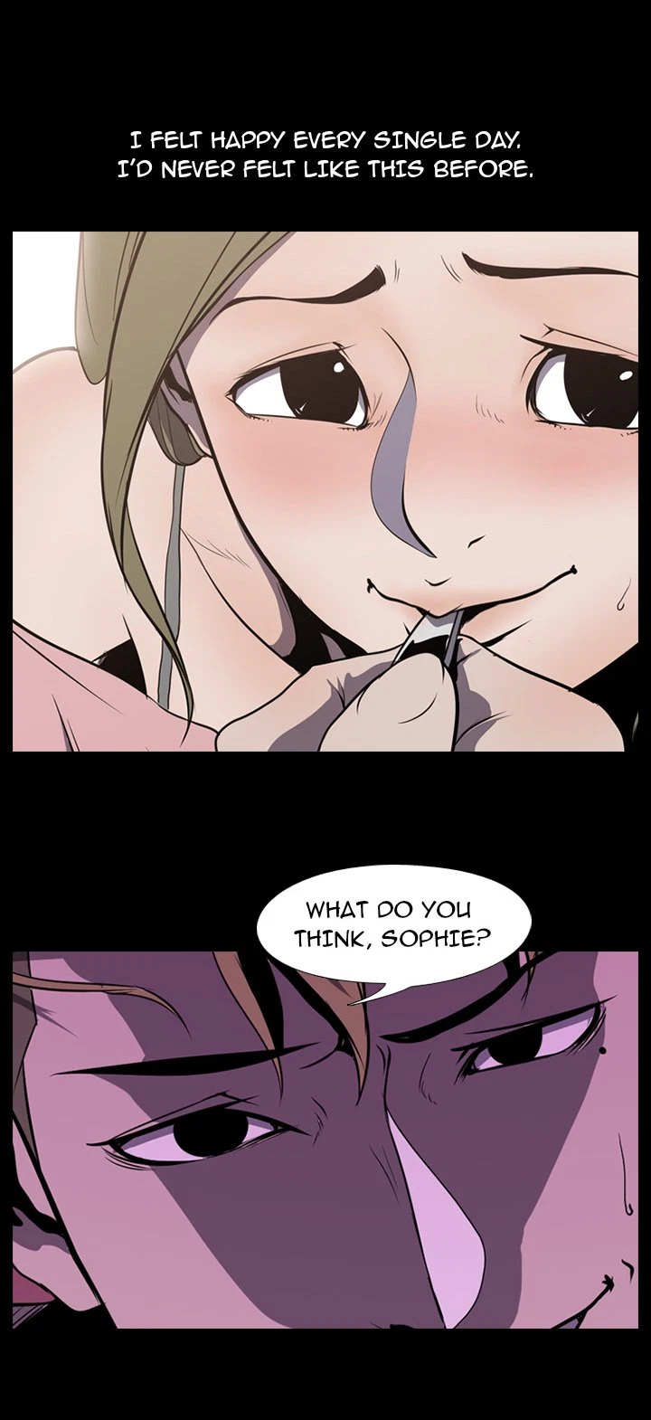 Chapter 2, page 16