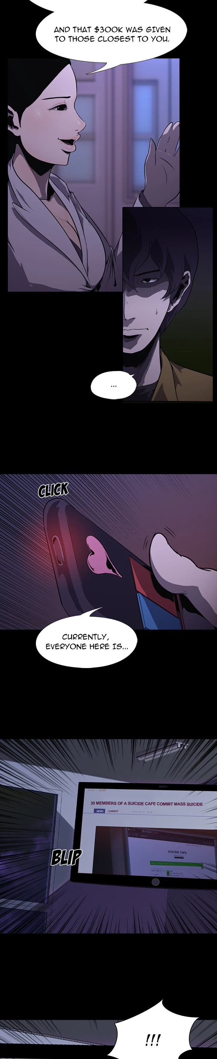 Chapter 2, page 5