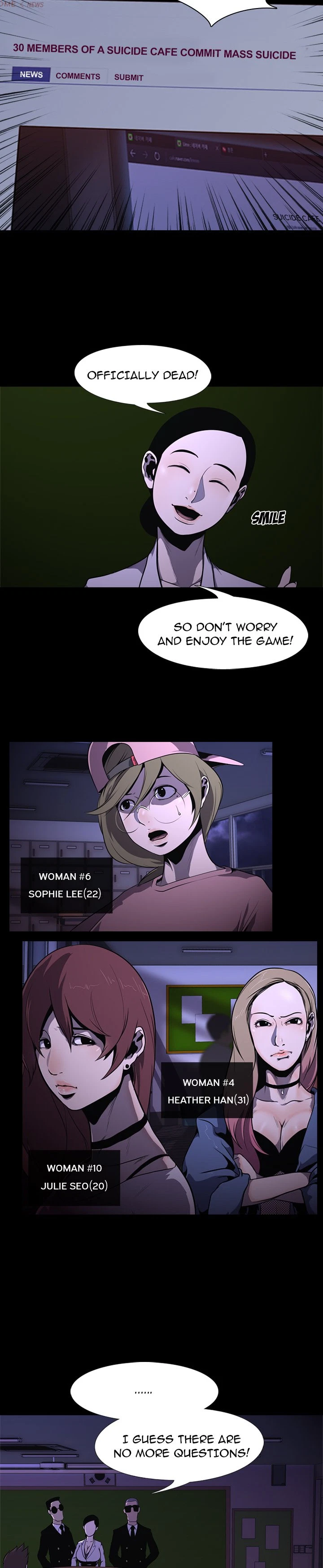 Chapter 2, page 6