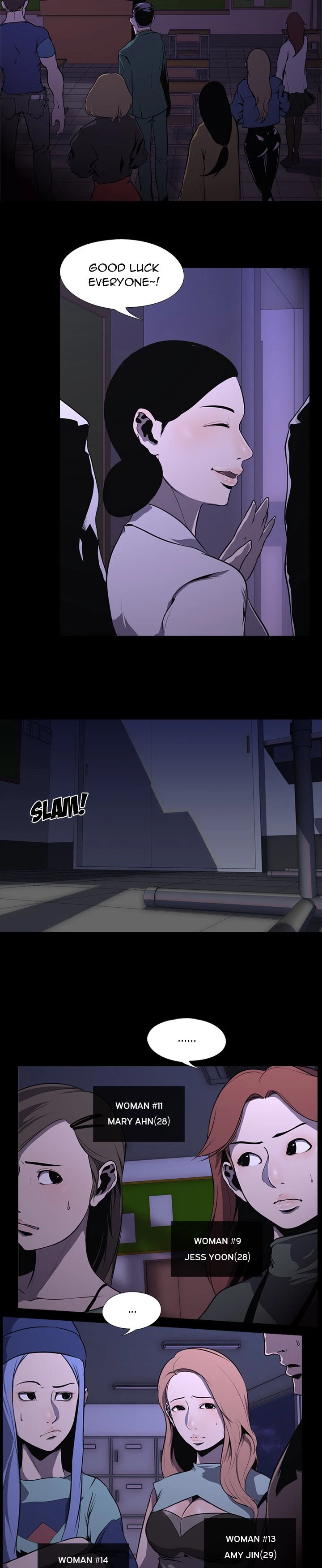 Chapter 2, page 7