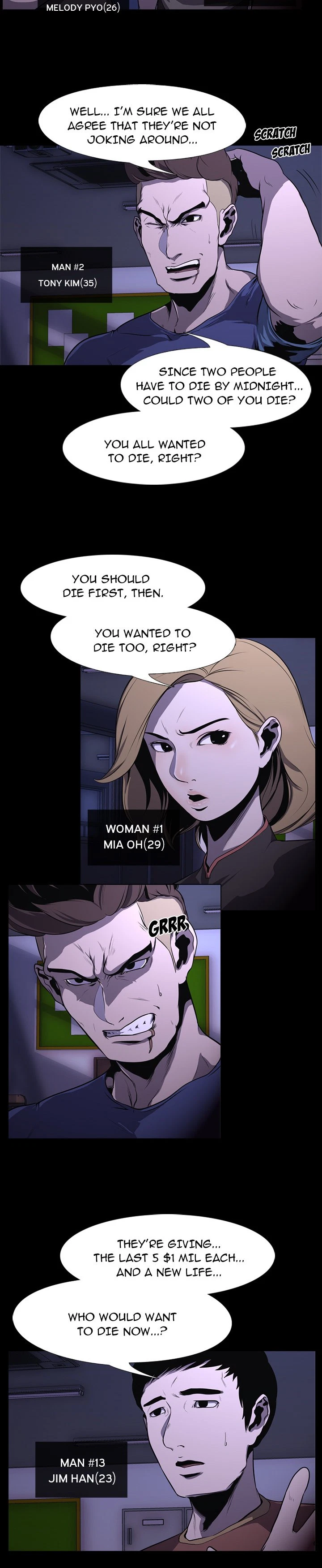 Chapter 2, page 8
