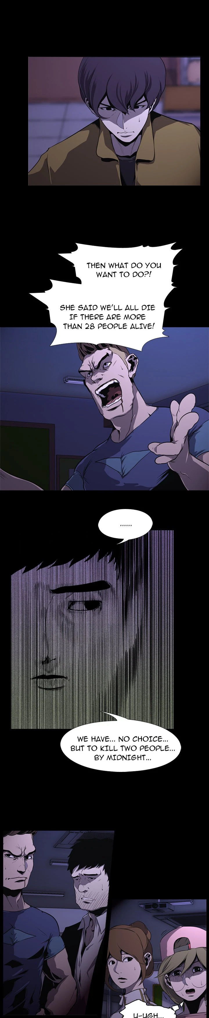 Chapter 2, page 9
