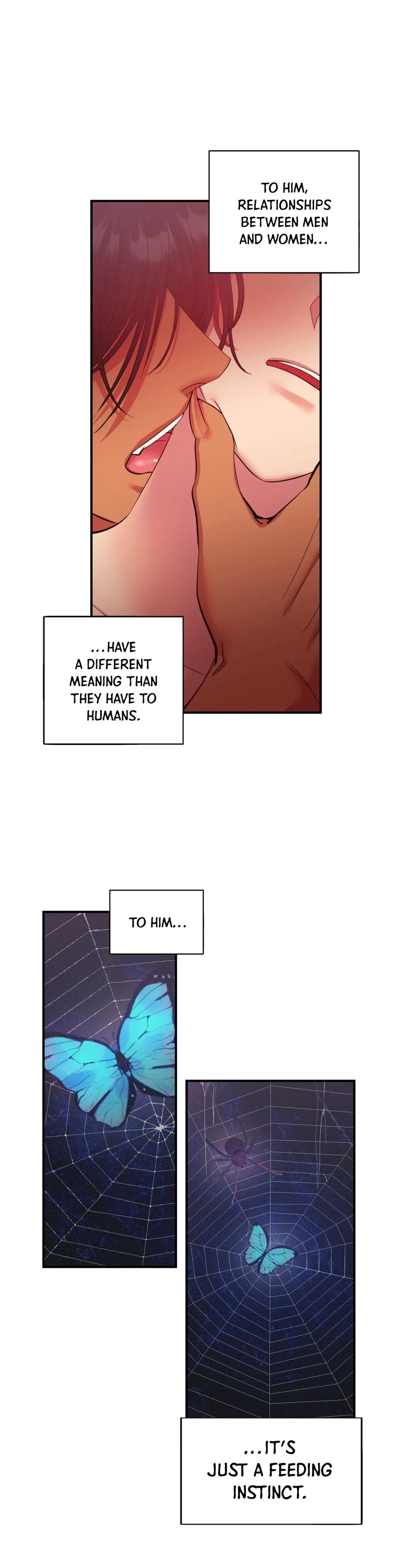 Chapter 29, page 10