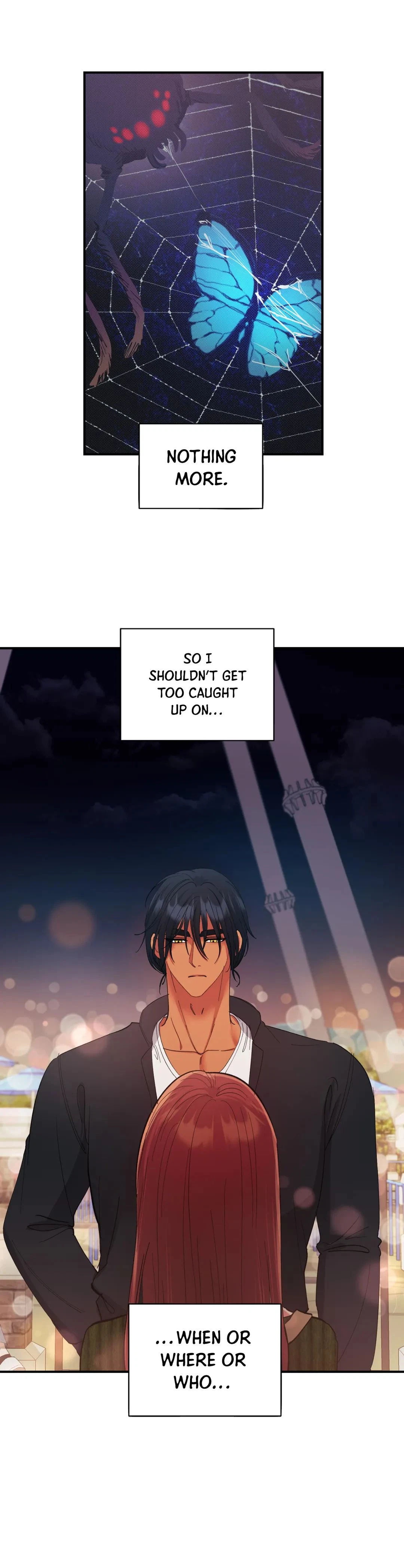 Chapter 29, page 11