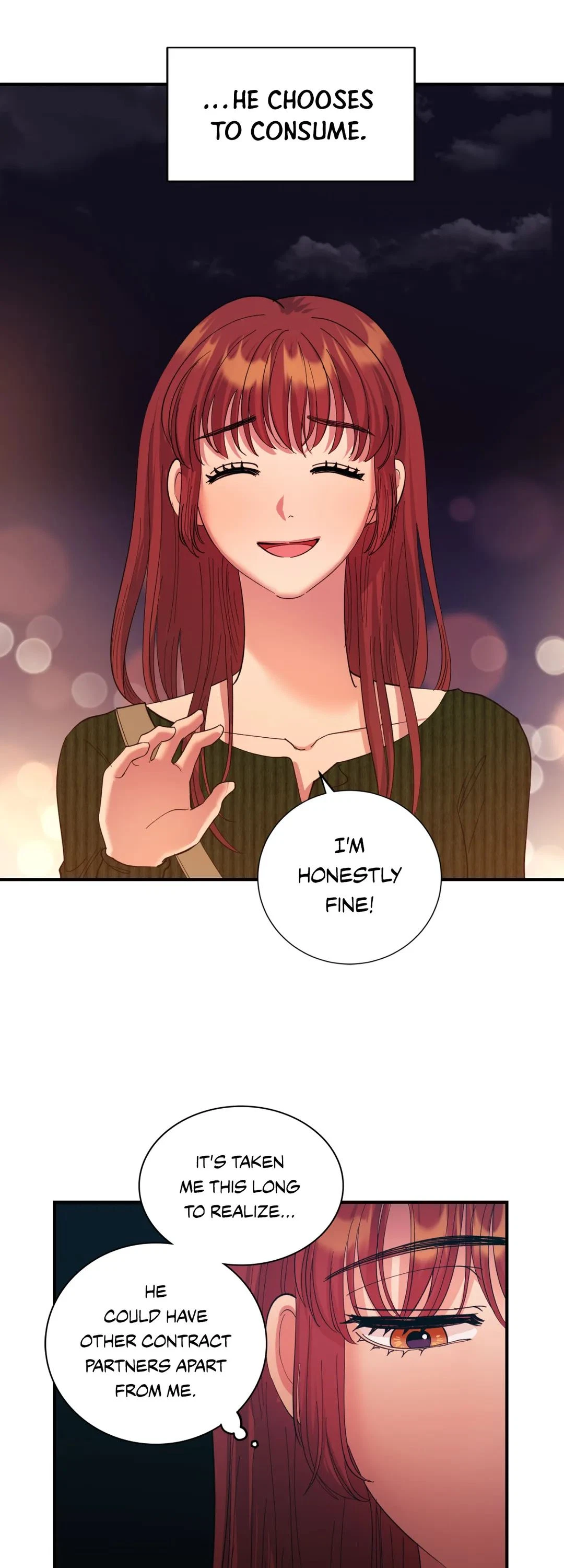 Chapter 29, page 12