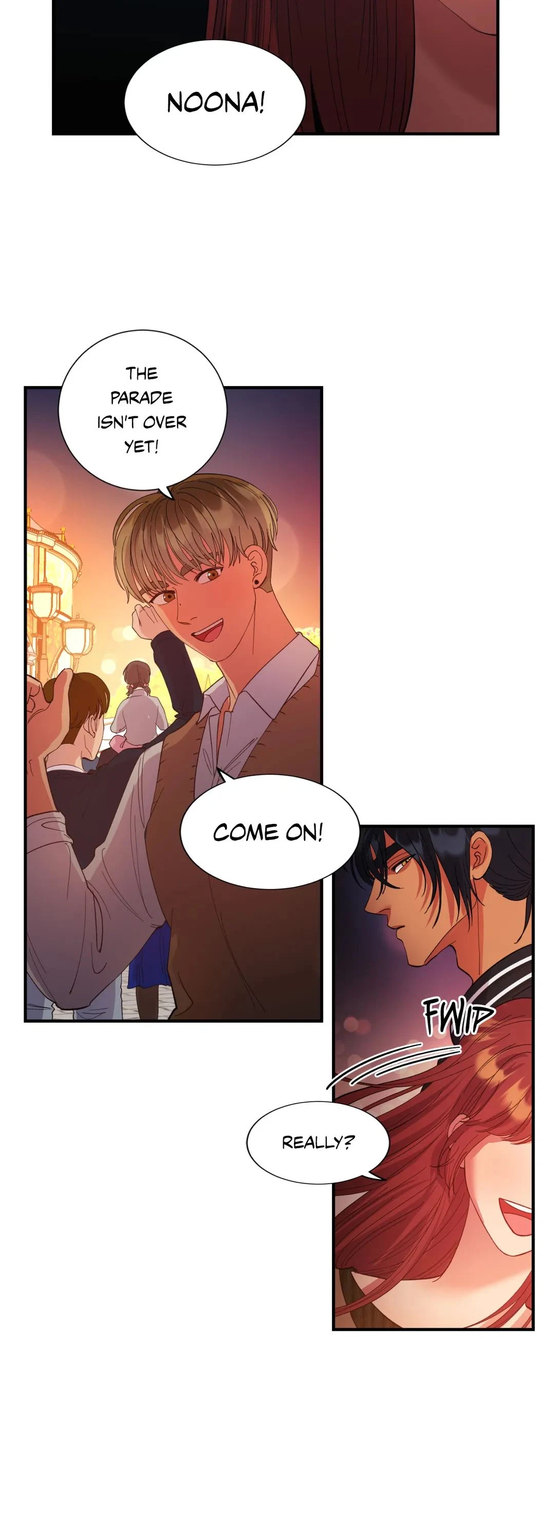 Chapter 29, page 13