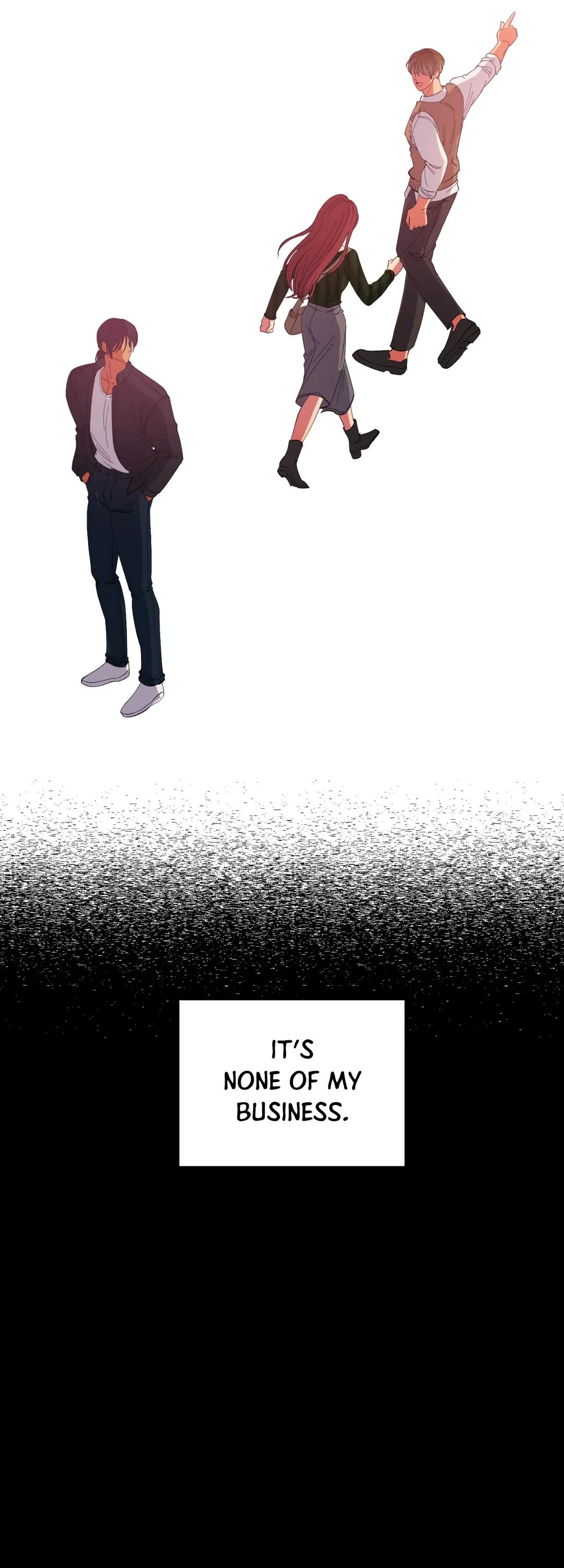 Chapter 29, page 14