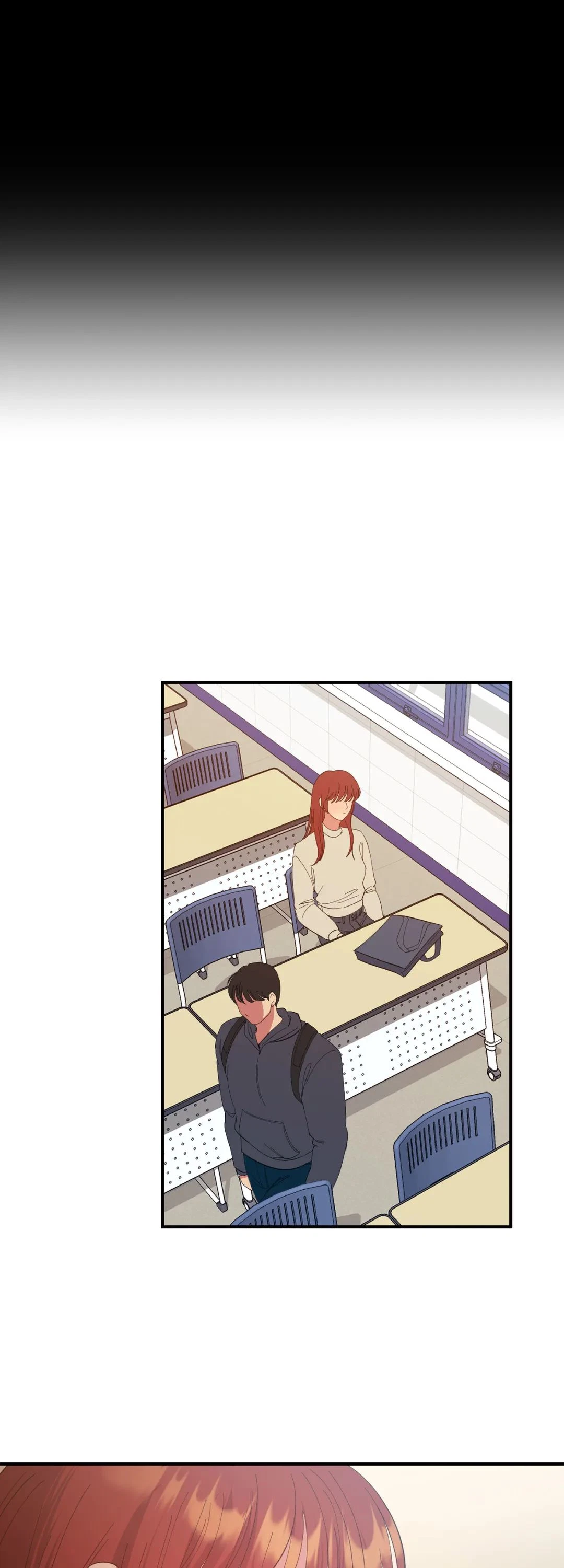 Chapter 29, page 15