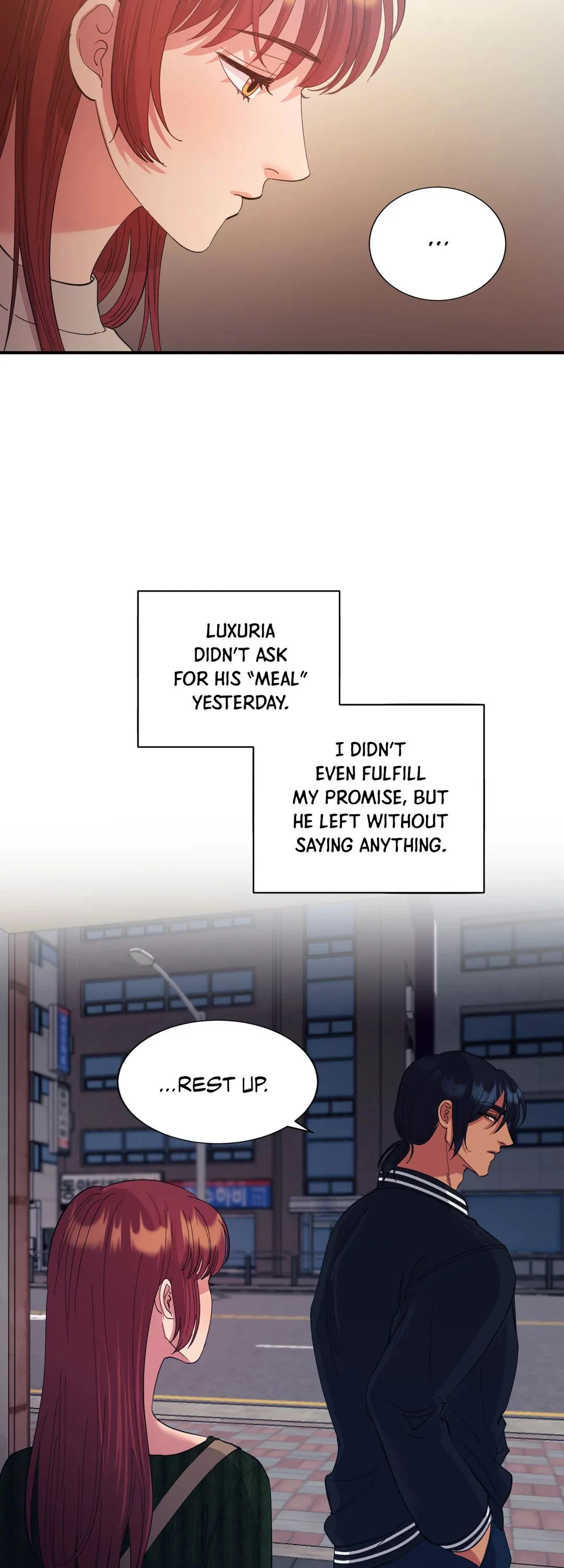 Chapter 29, page 16