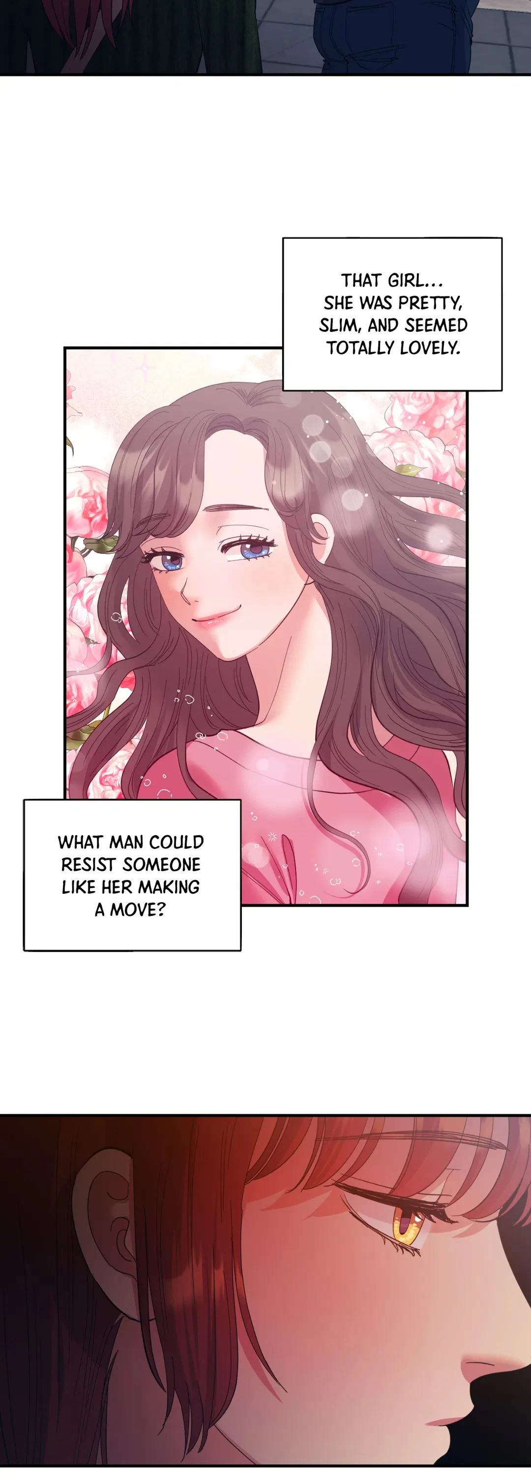 Chapter 29, page 17