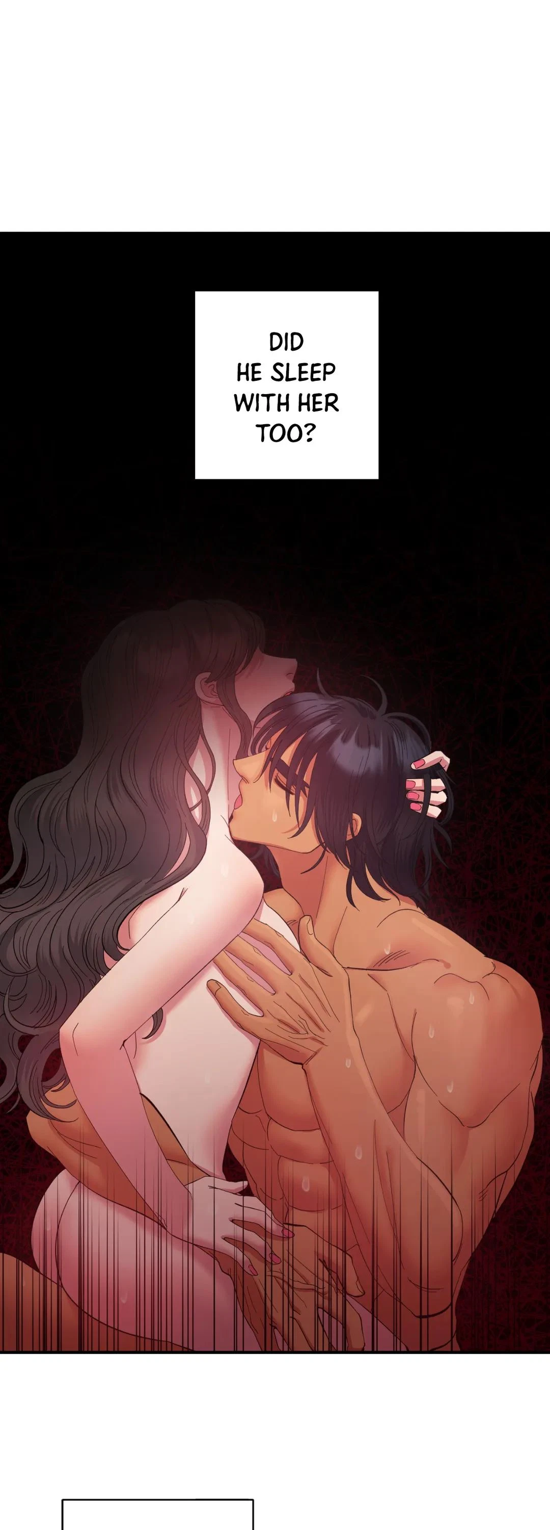 Chapter 29, page 18
