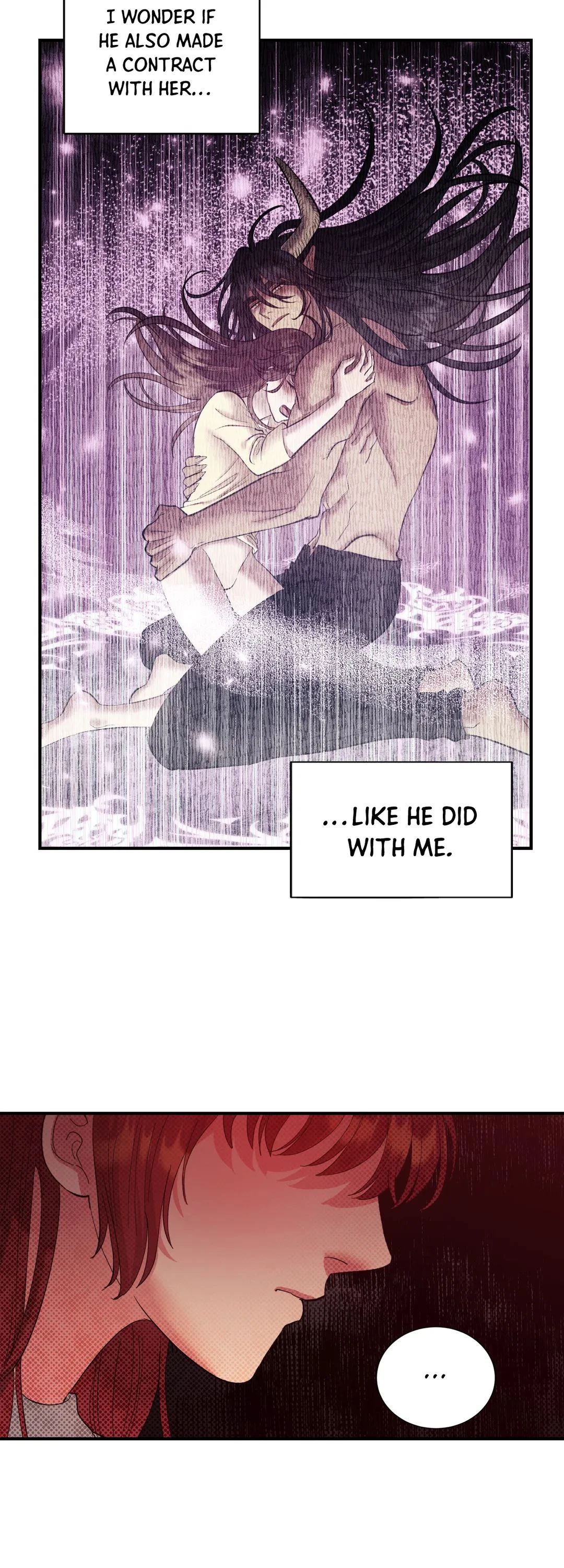 Chapter 29, page 19