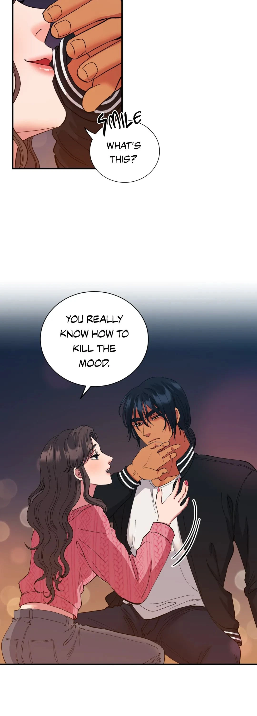 Chapter 29, page 2