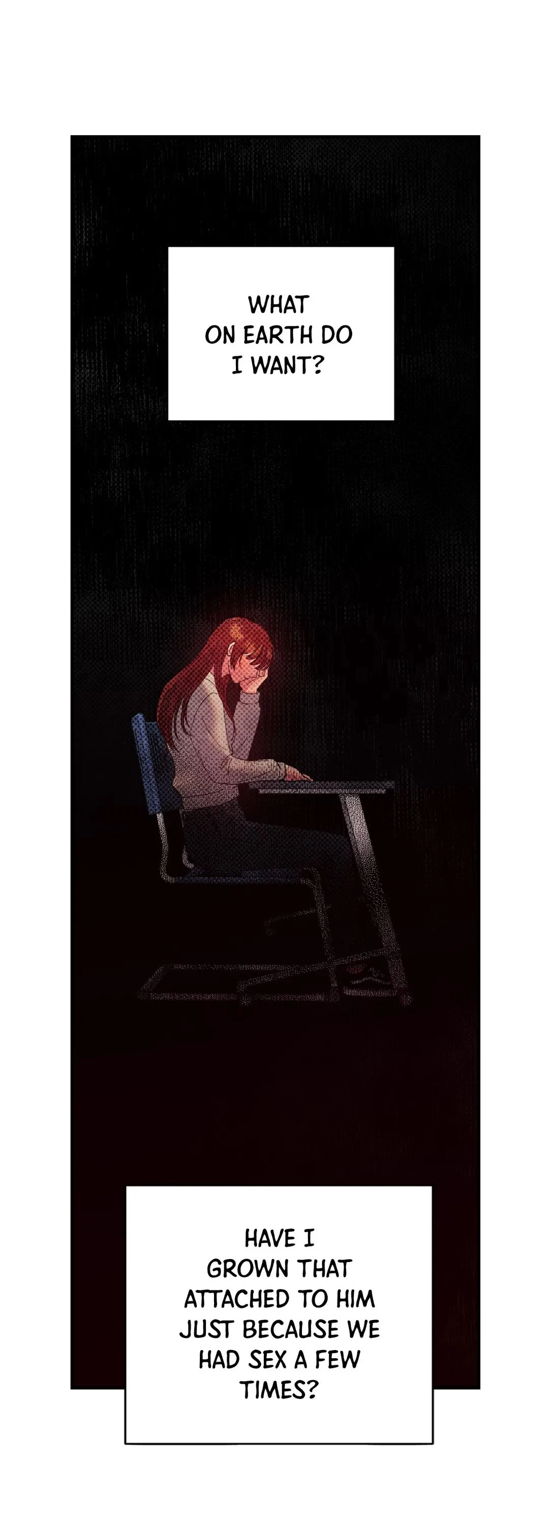 Chapter 29, page 20