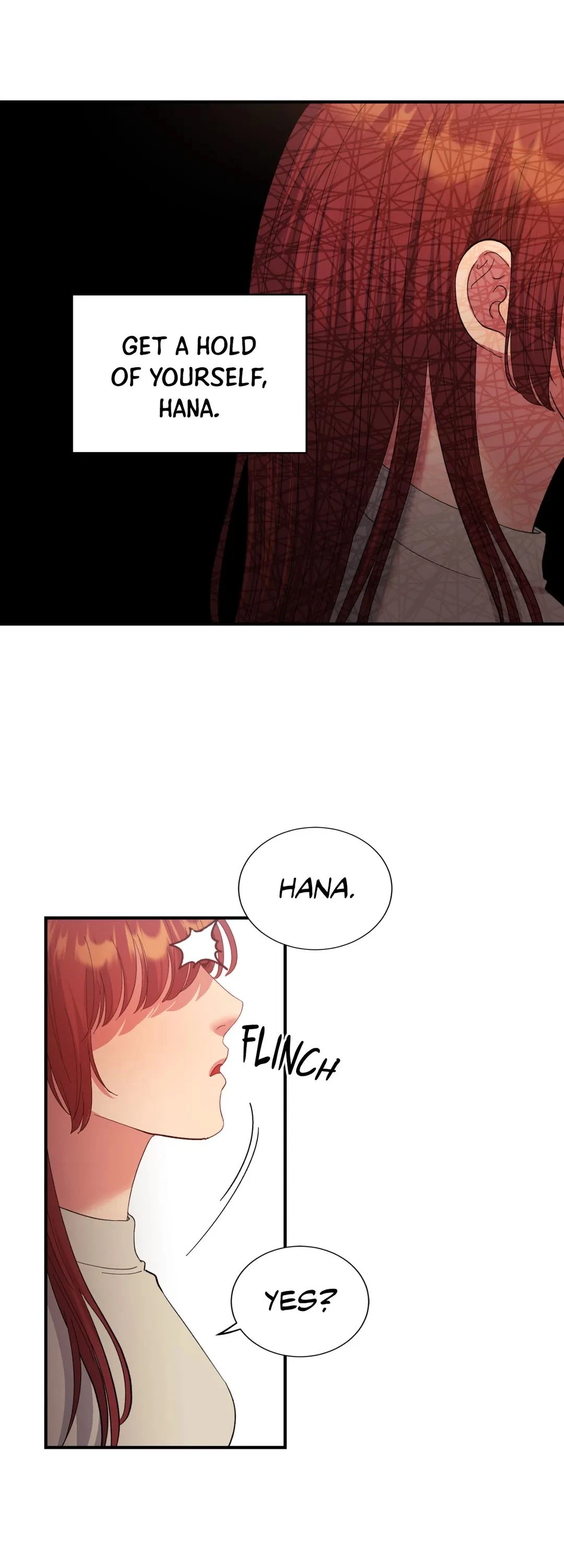 Chapter 29, page 21