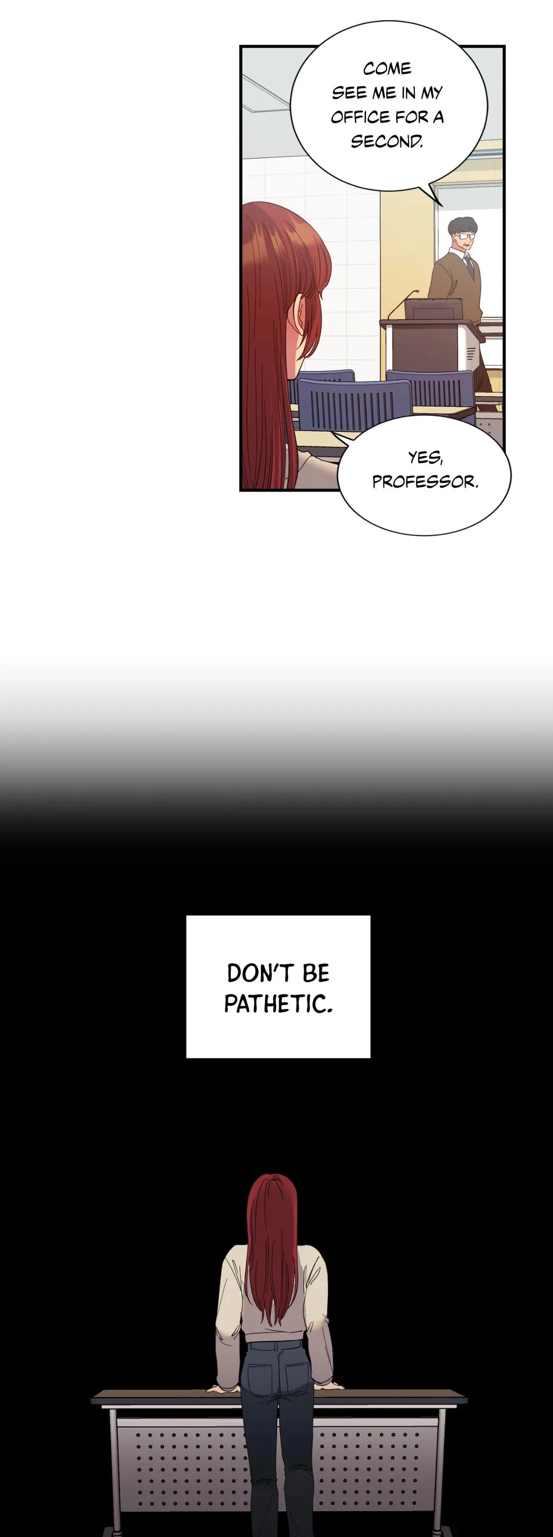 Chapter 29, page 22