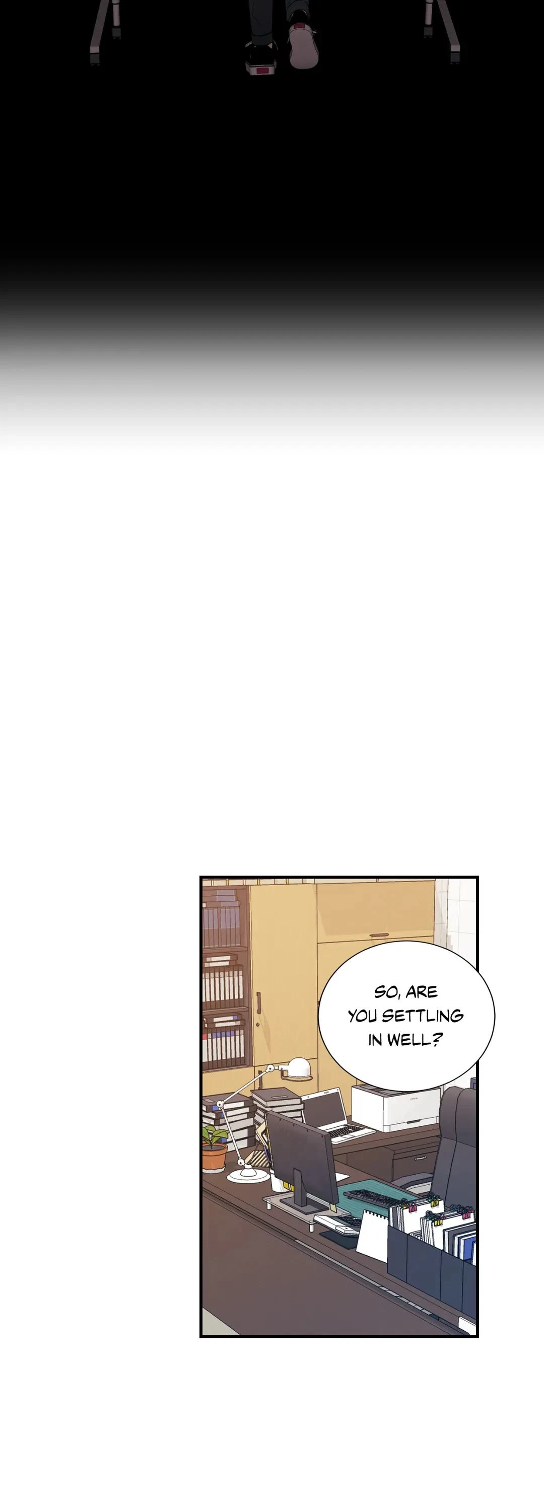 Chapter 29, page 23