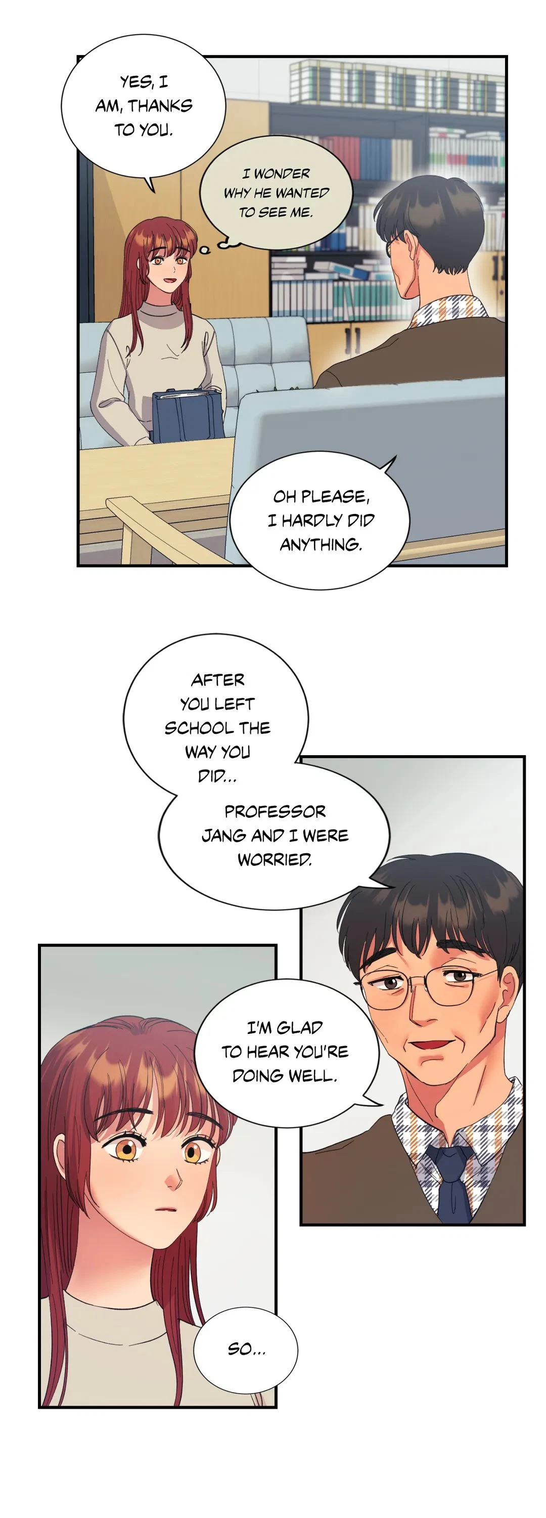 Chapter 29, page 24