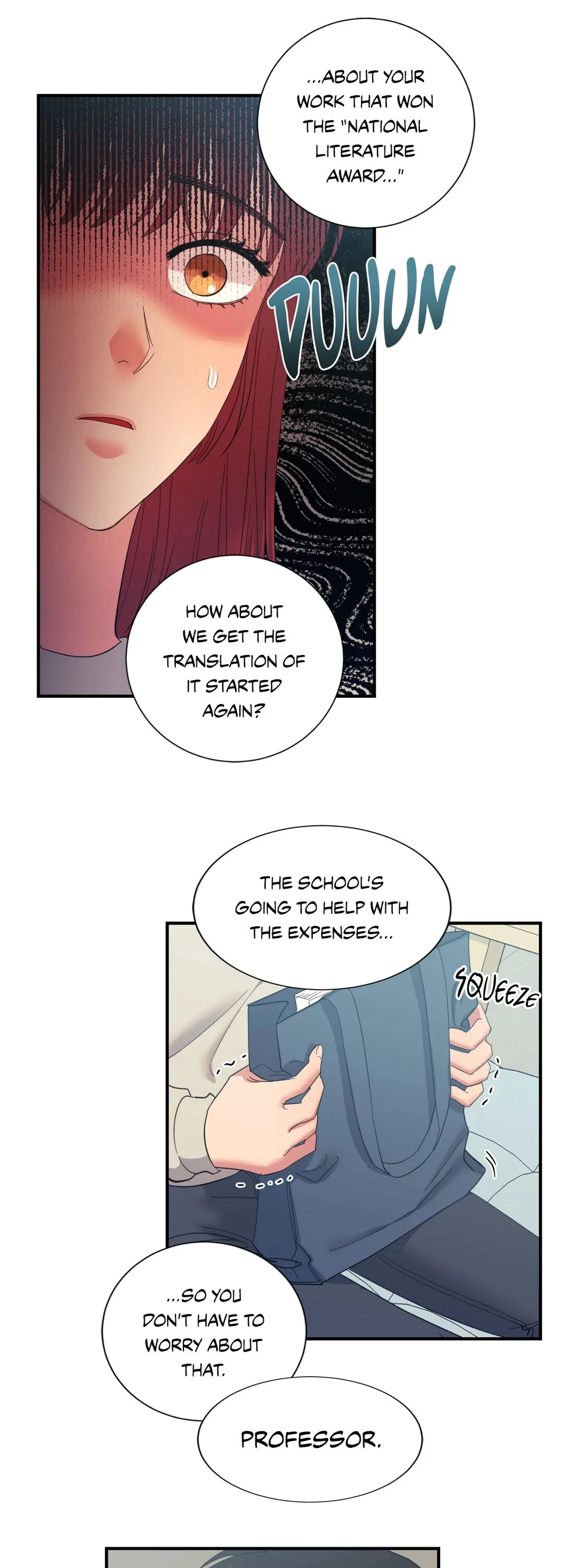 Chapter 29, page 25