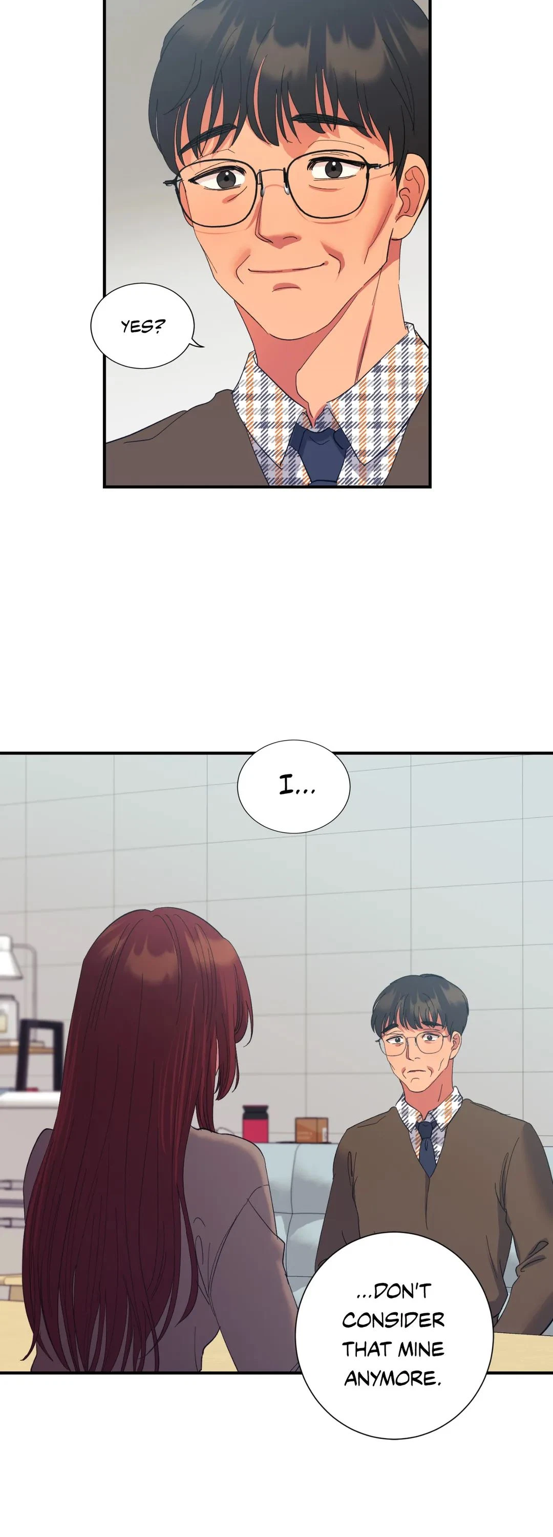 Chapter 29, page 26