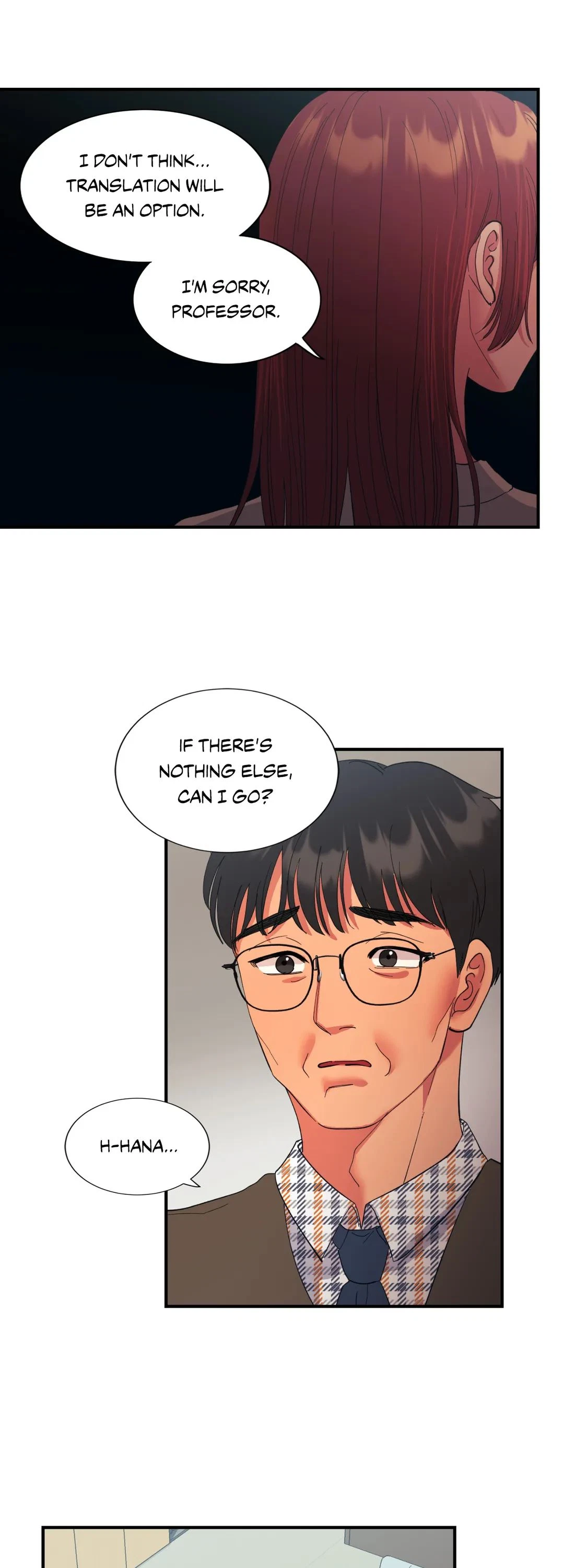 Chapter 29, page 27
