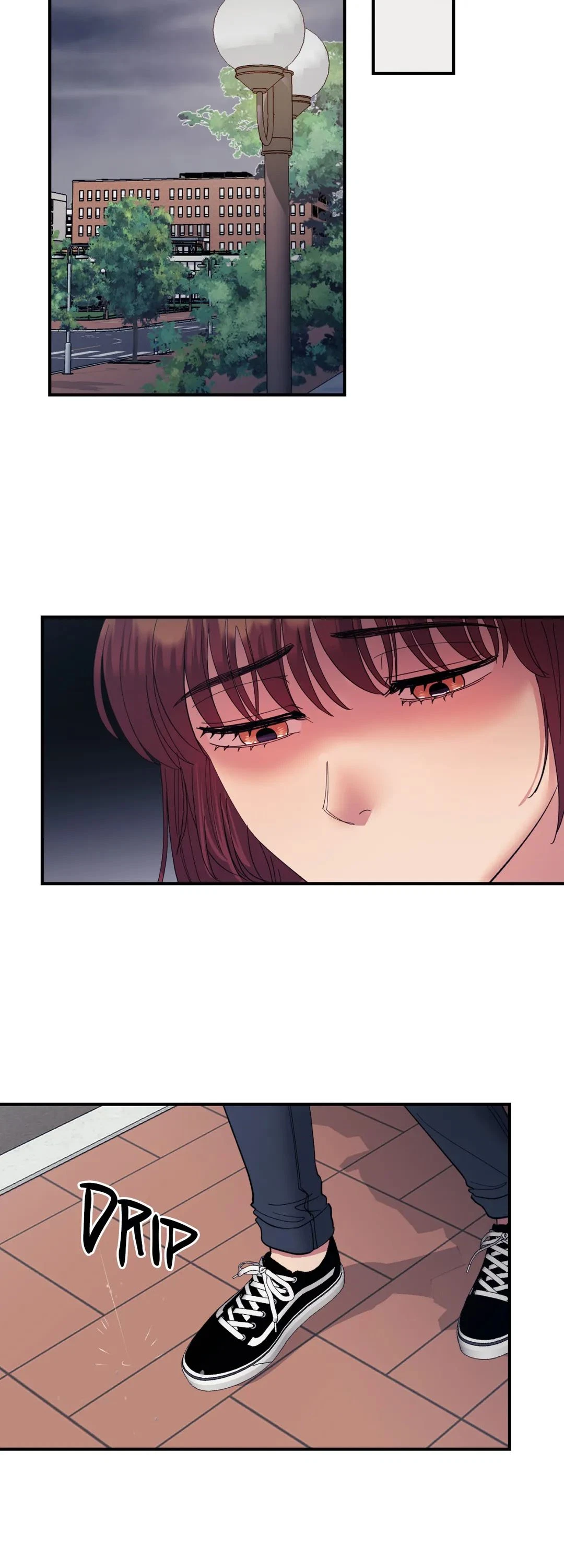 Chapter 29, page 29