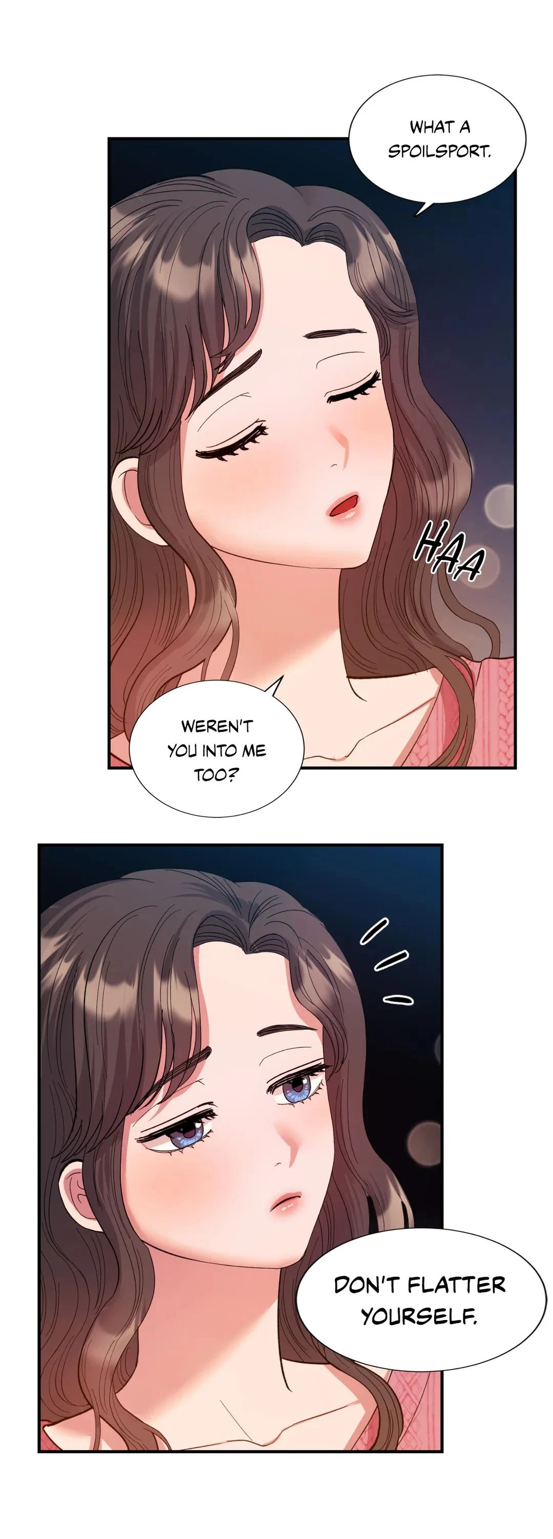 Chapter 29, page 3