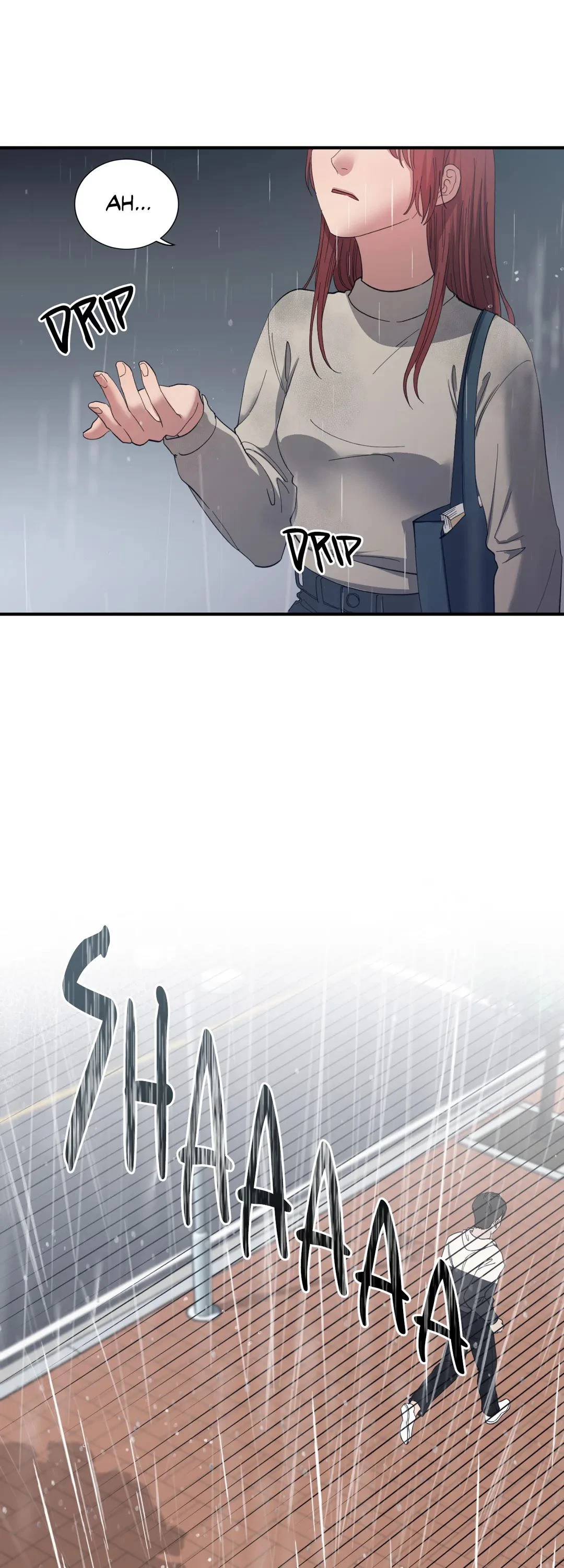 Chapter 29, page 30