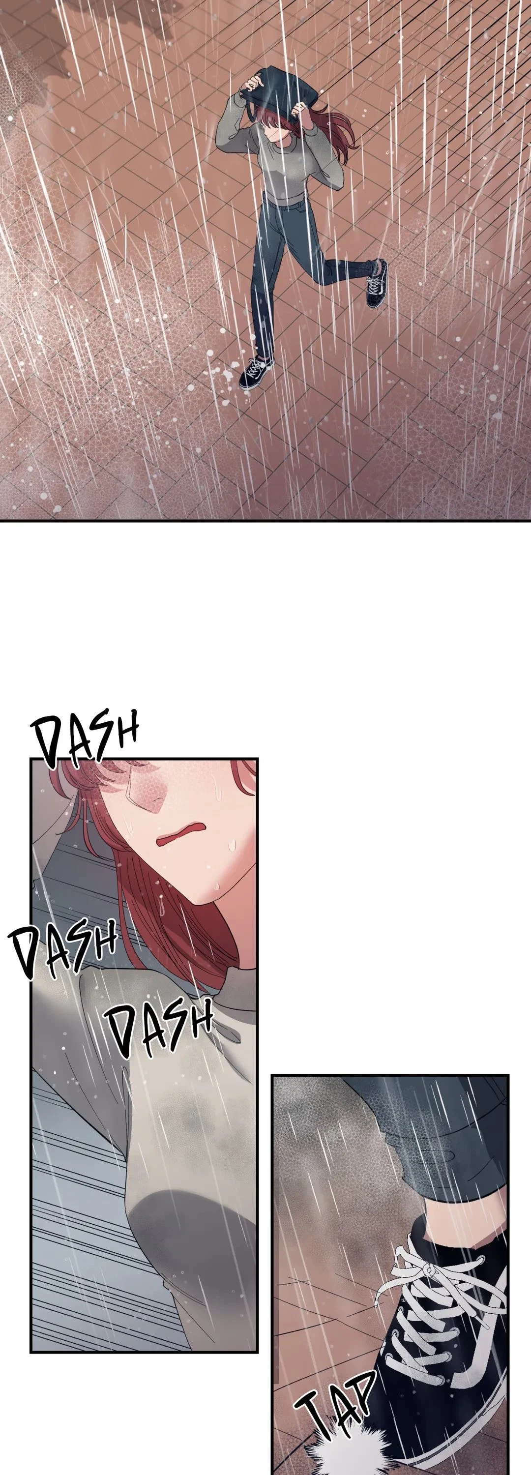 Chapter 29, page 31