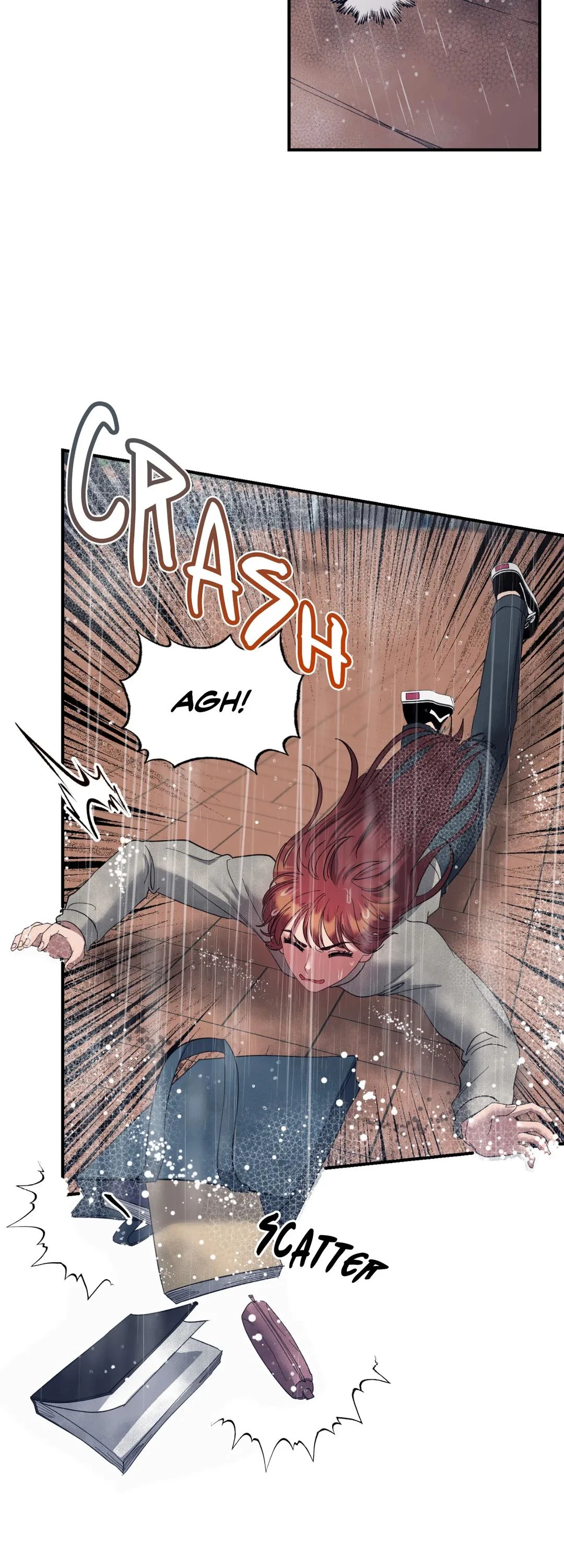 Chapter 29, page 32