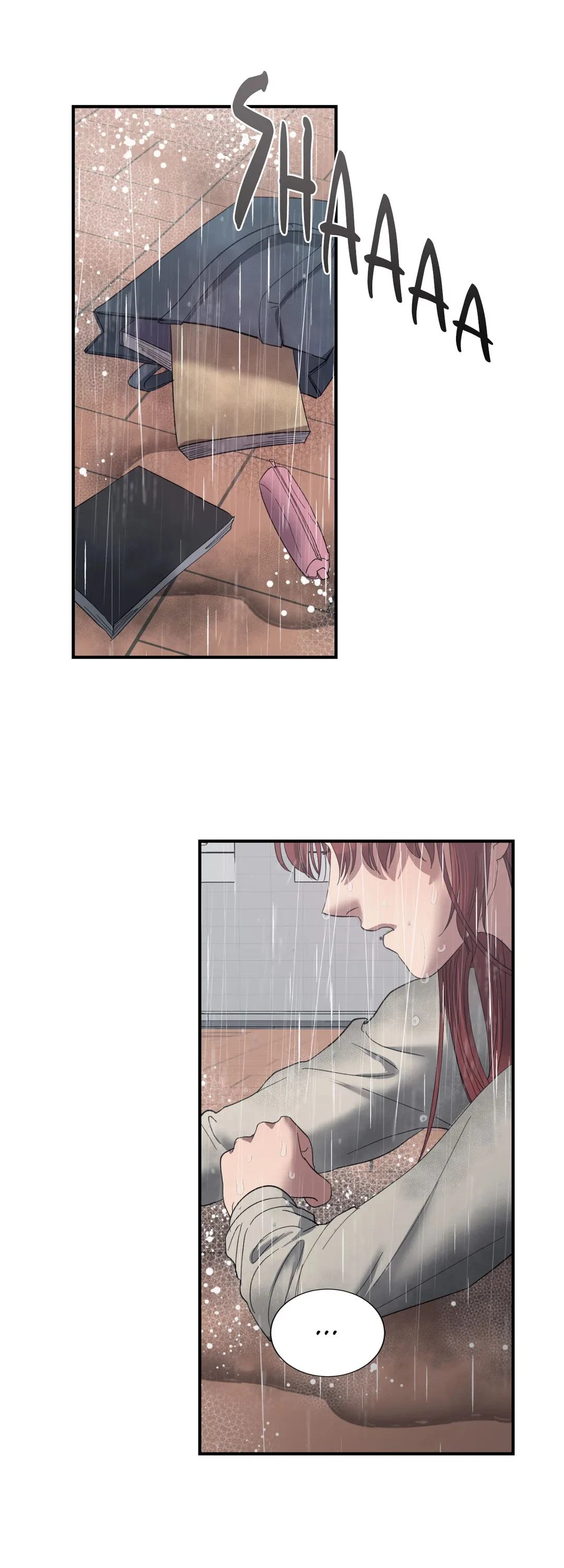 Chapter 29, page 33