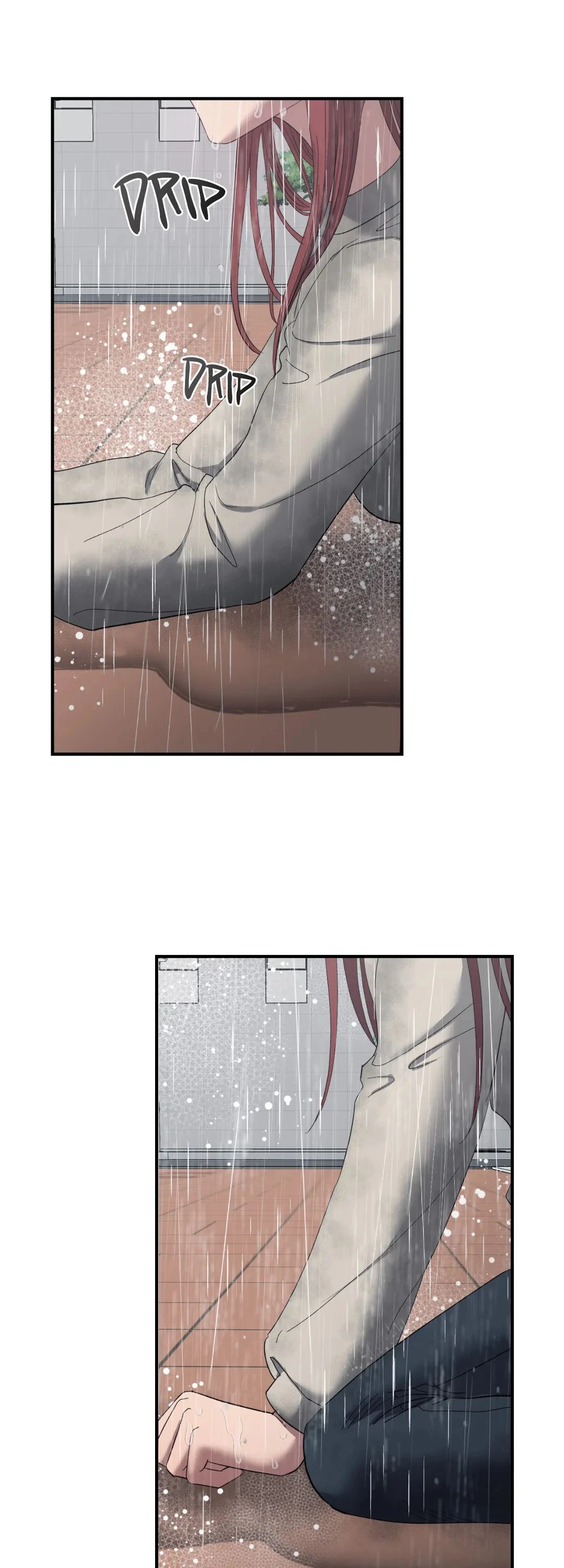 Chapter 29, page 34