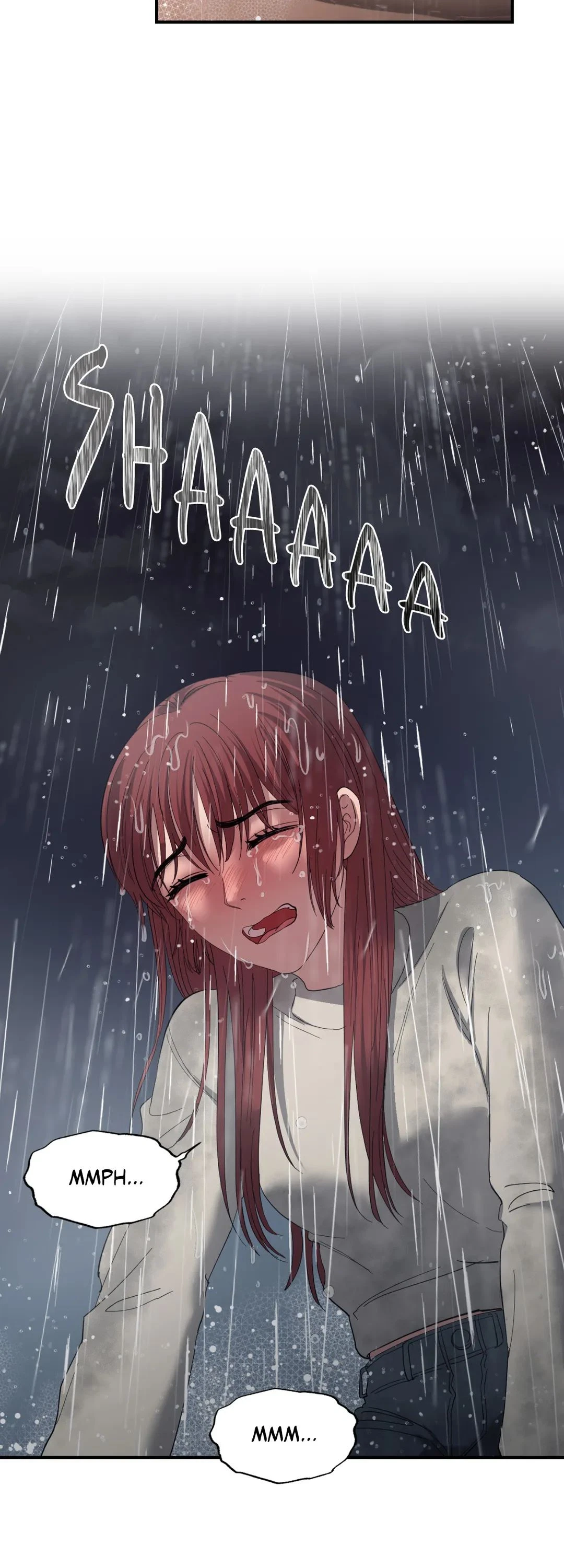 Chapter 29, page 35