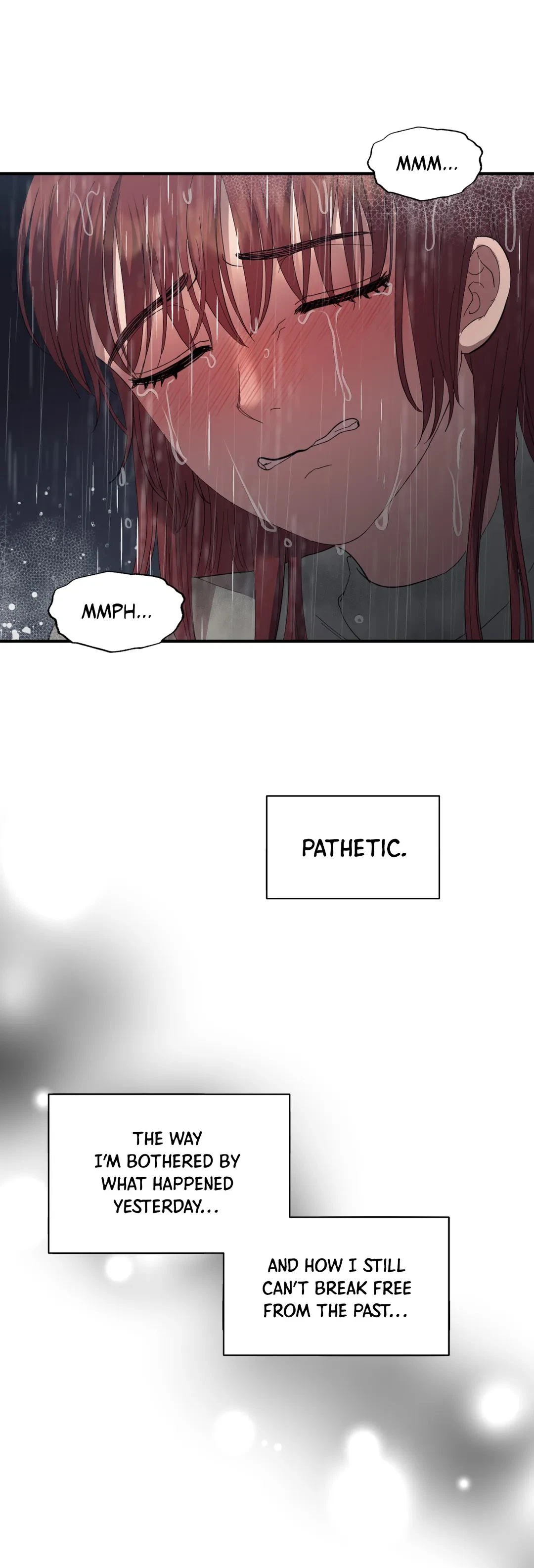 Chapter 29, page 36