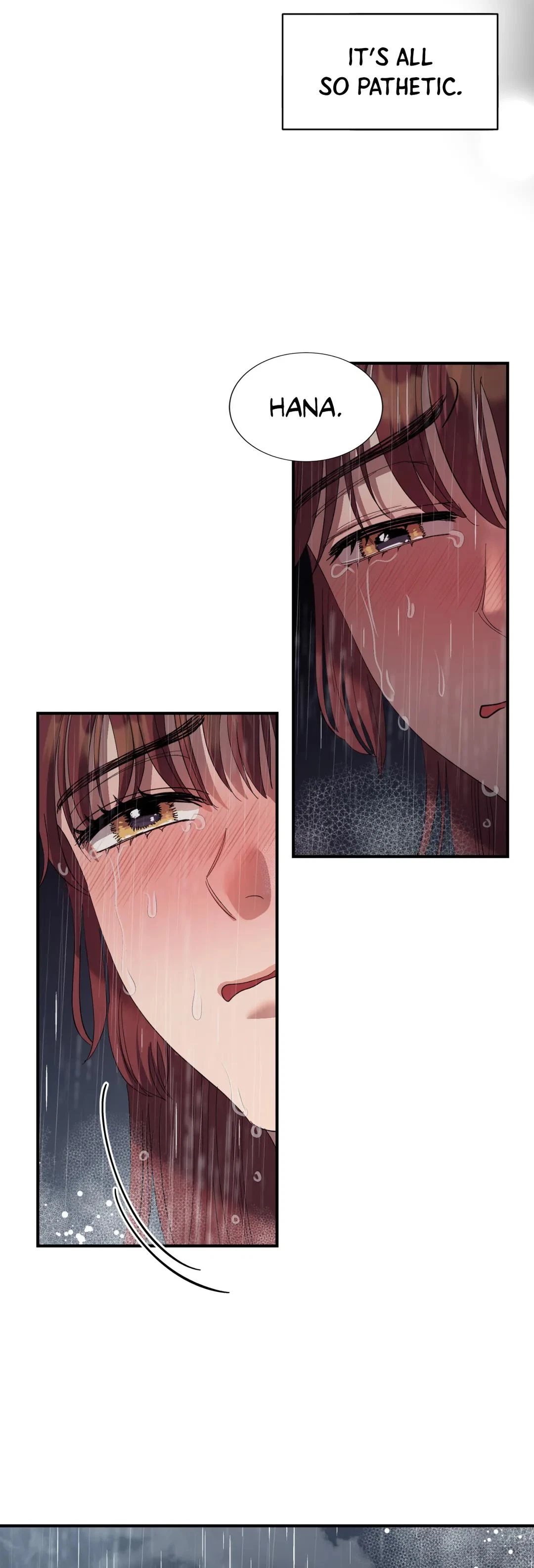 Chapter 29, page 37
