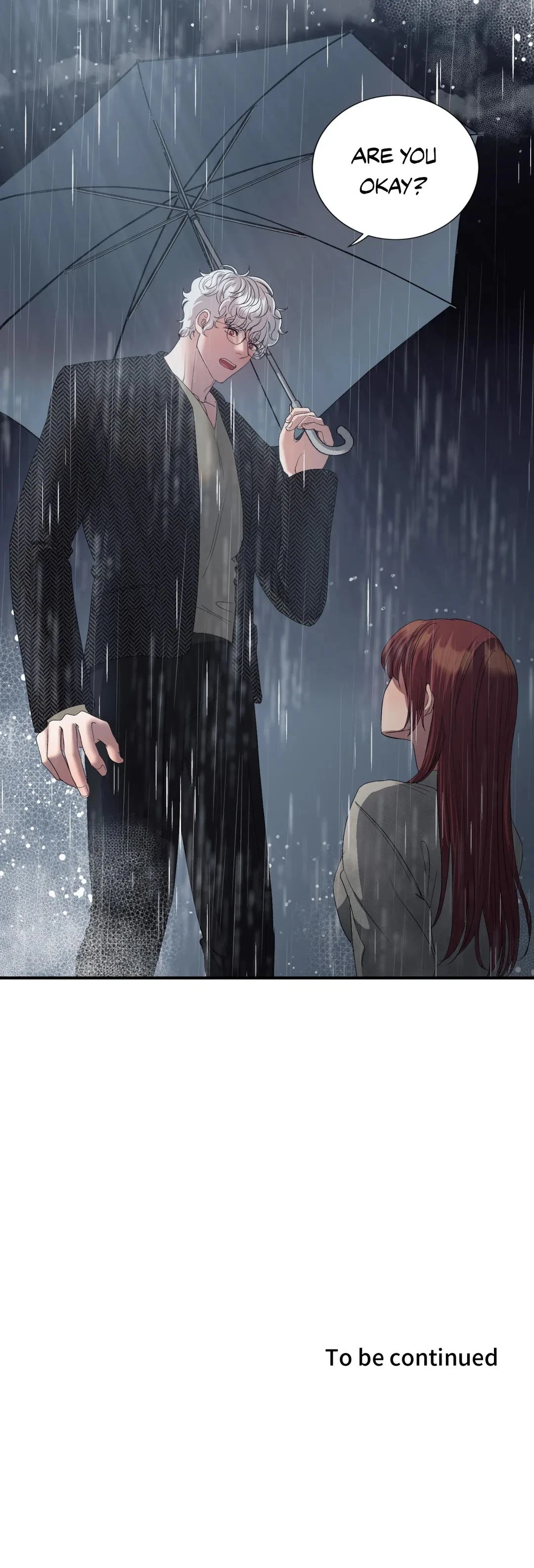 Chapter 29, page 38