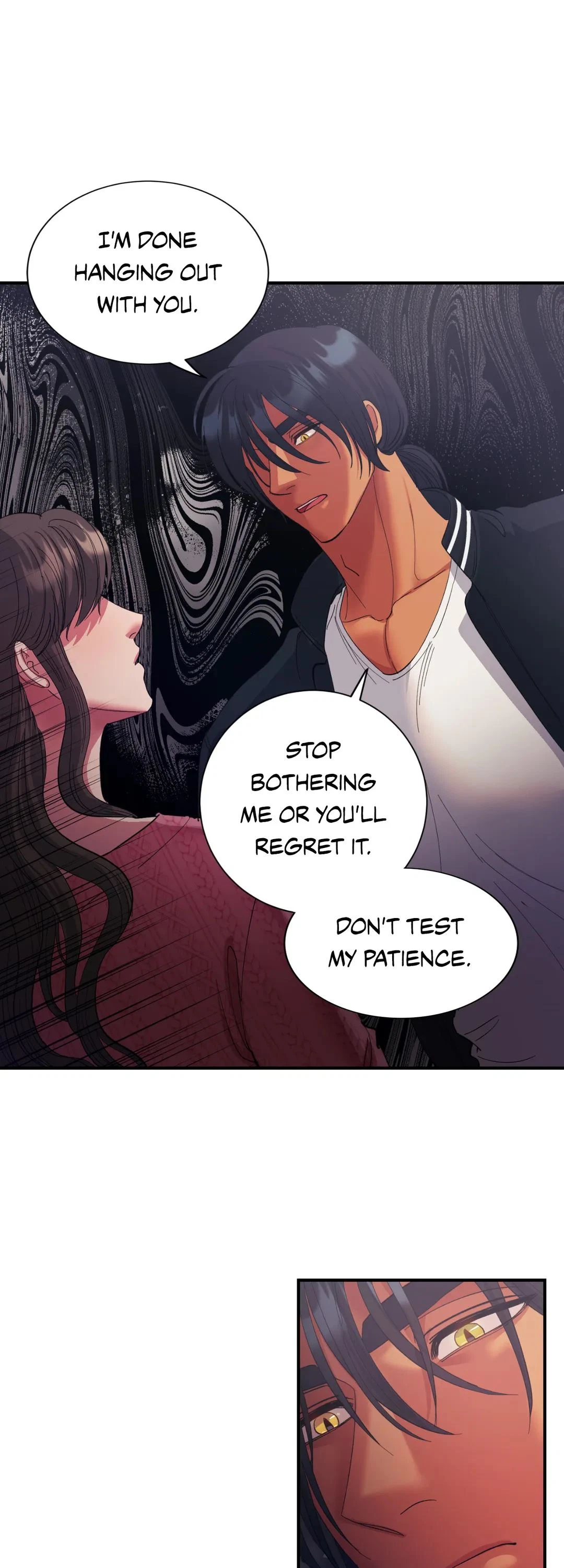 Chapter 29, page 4