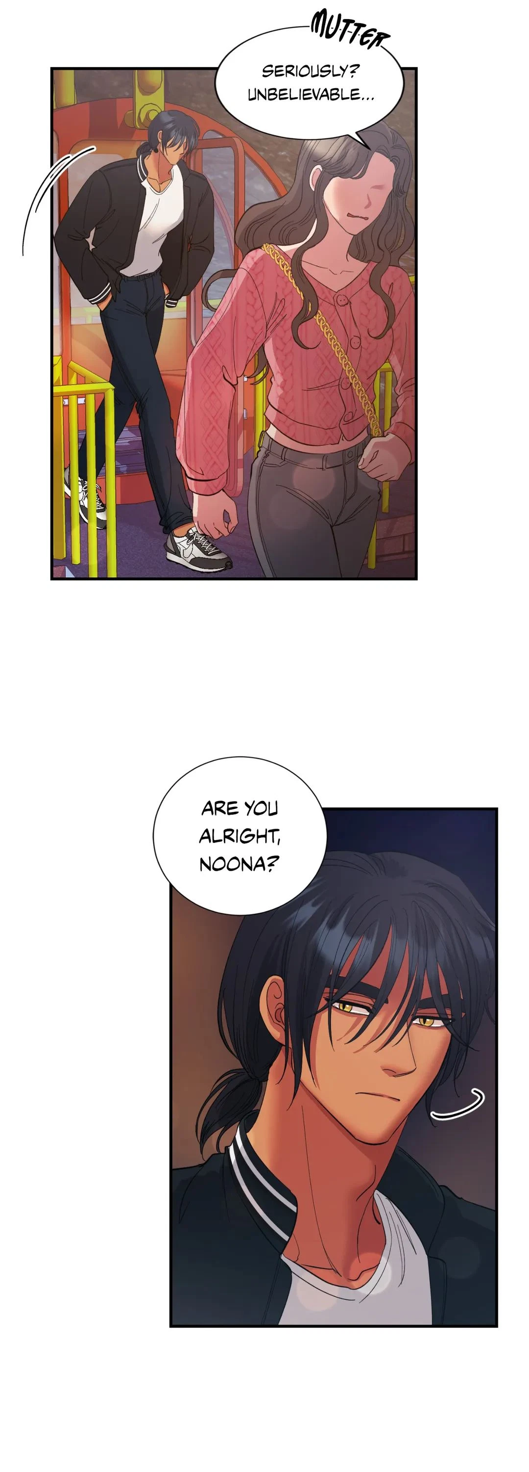Chapter 29, page 6