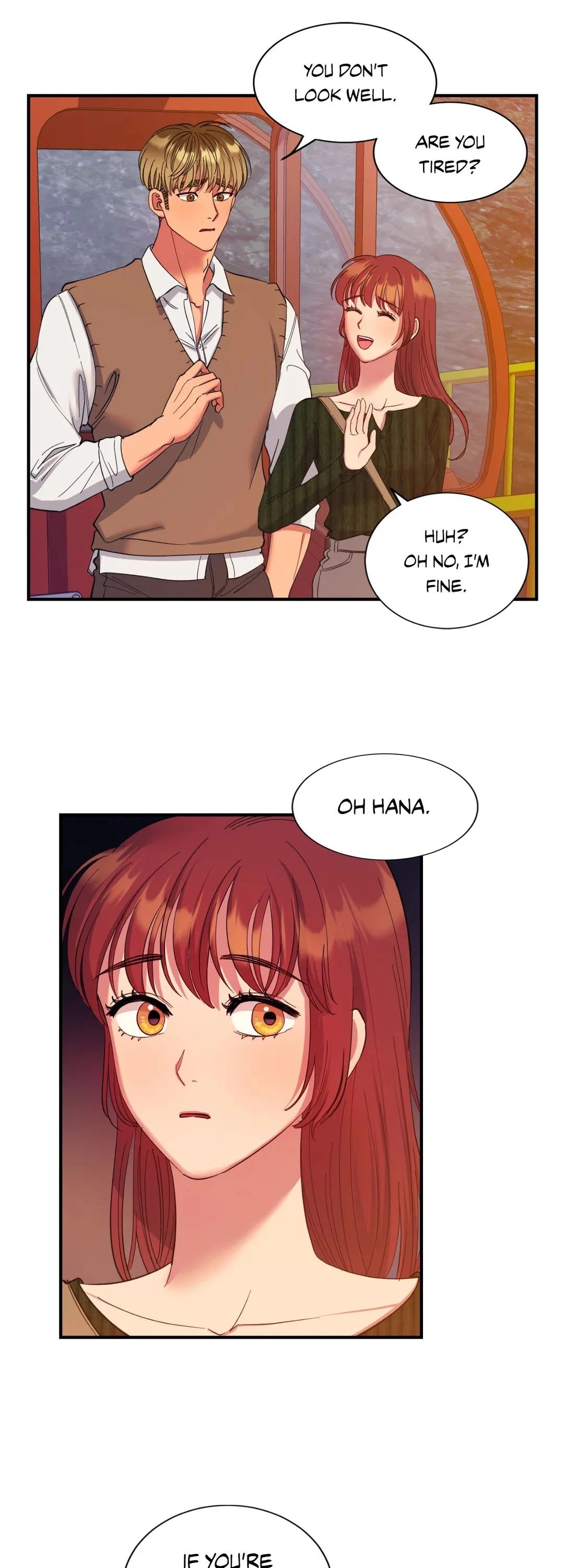 Chapter 29, page 7