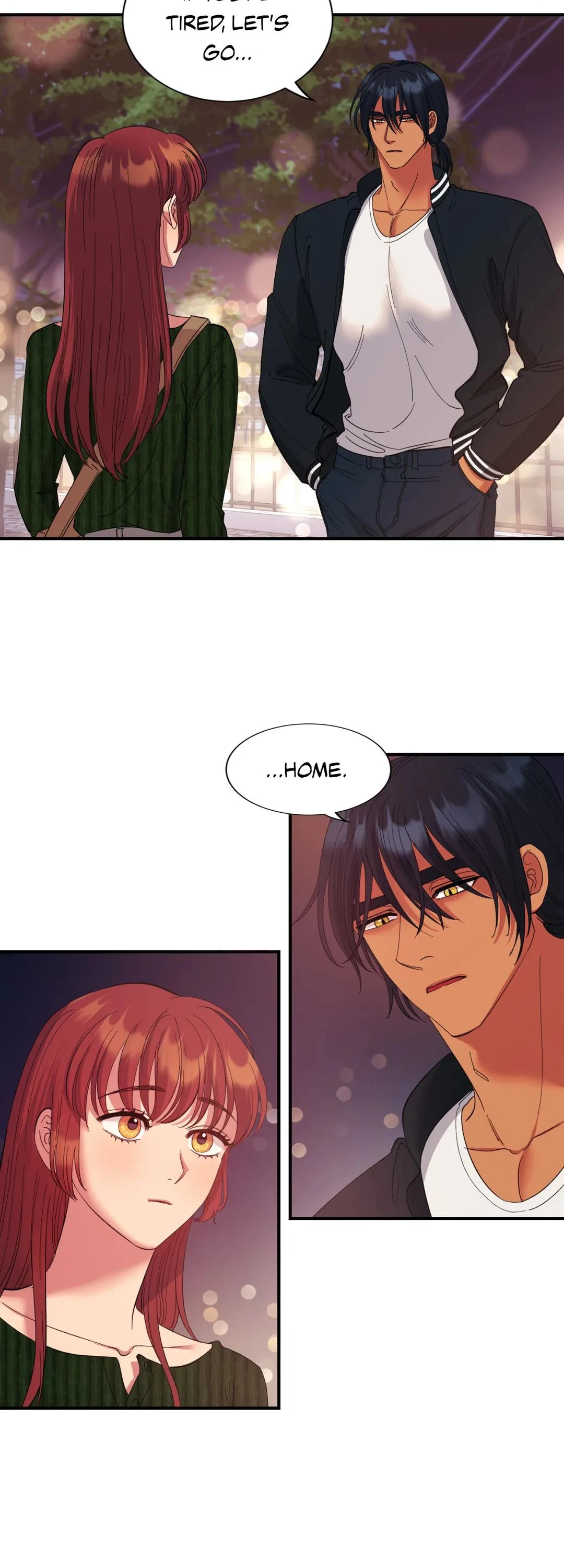 Chapter 29, page 8