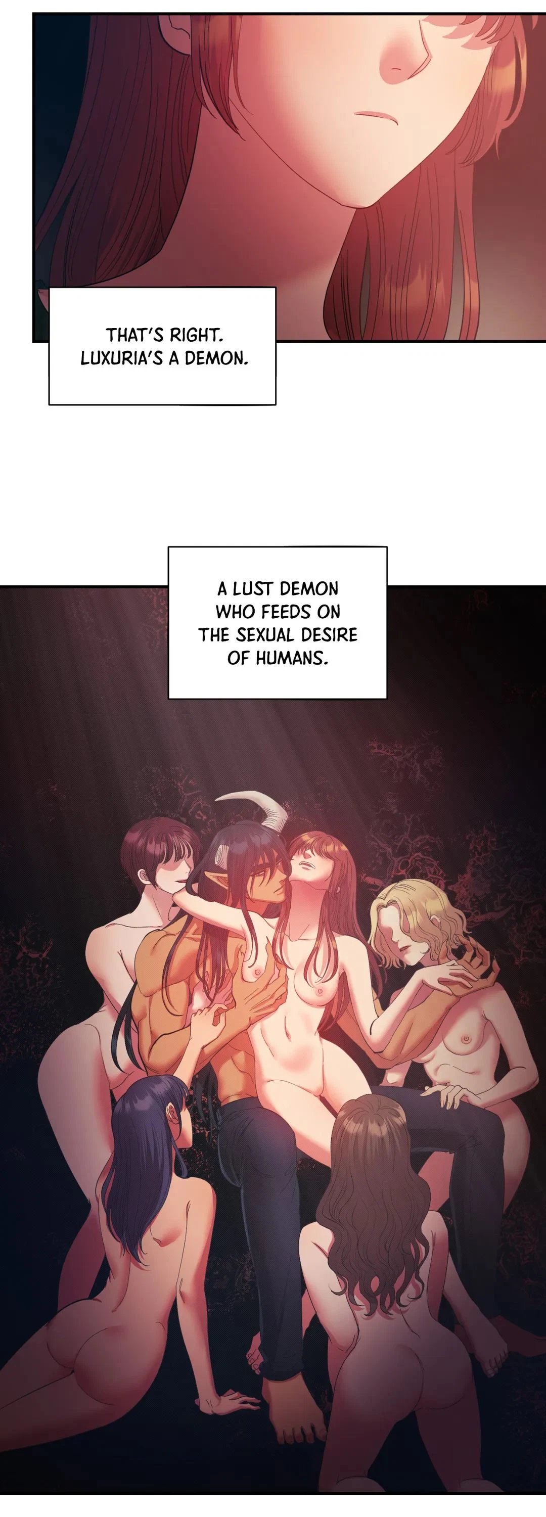 Chapter 29, page 9