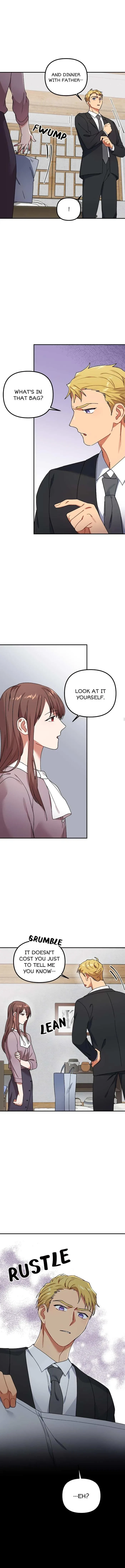 Chapter 51, page 6