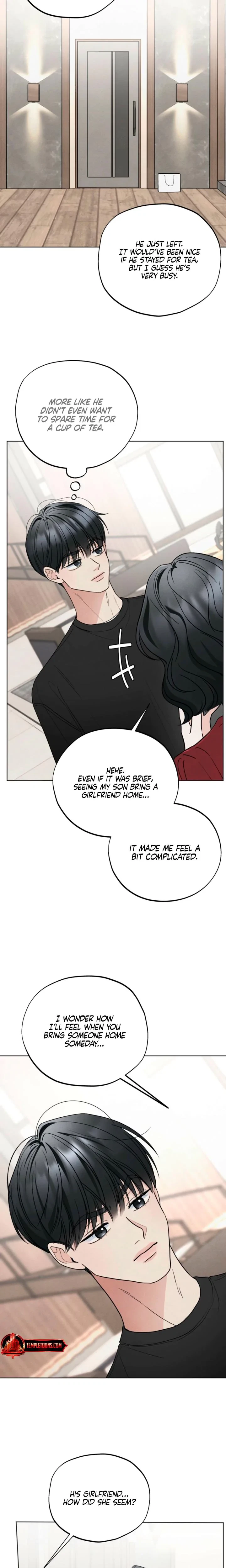 Chapter 70, page 10