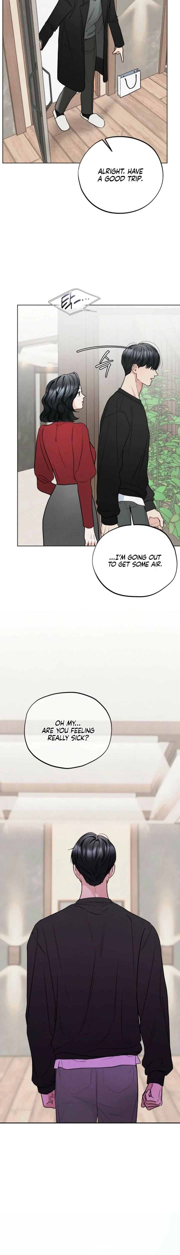 Chapter 70, page 12