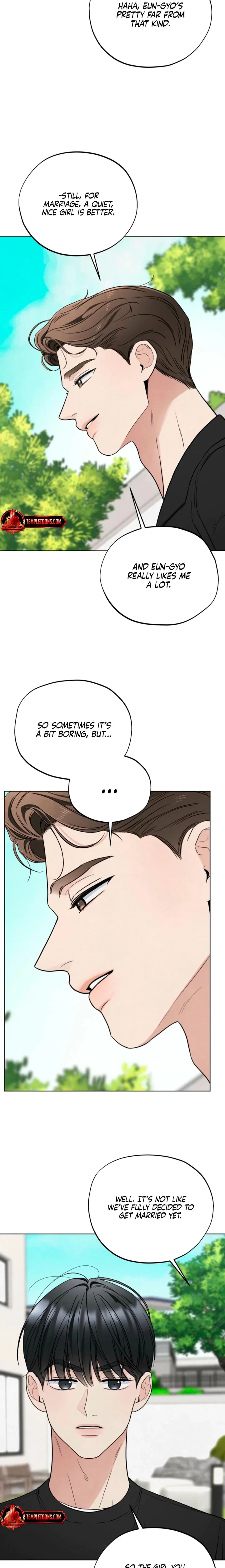 Chapter 70, page 14