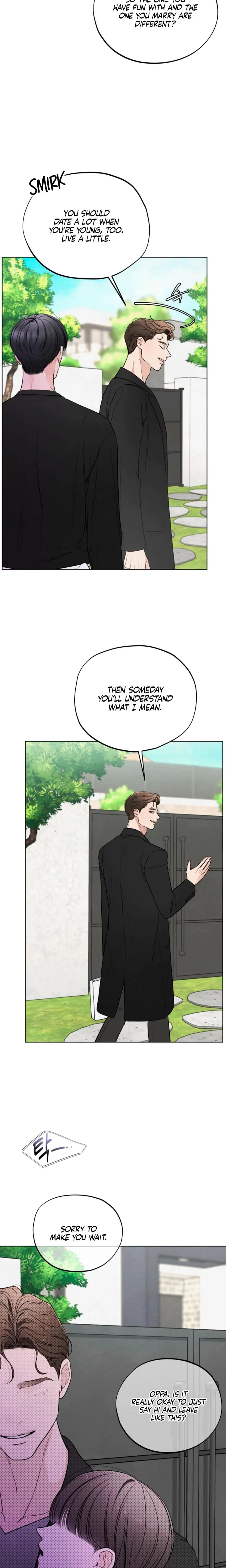 Chapter 70, page 15